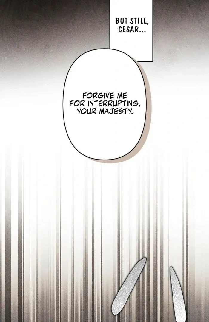 Chapter 30, page 94