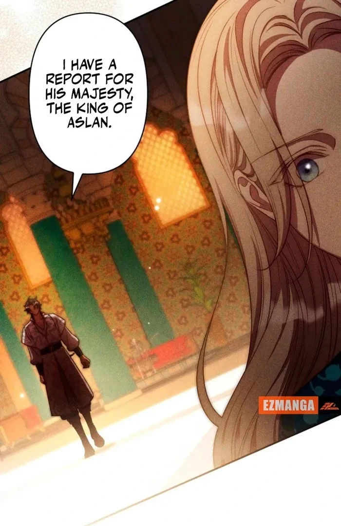Chapter 30, page 96