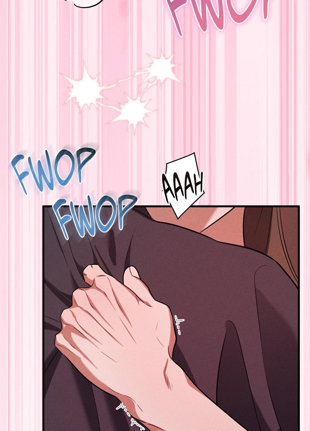 Chapter 5, page 100