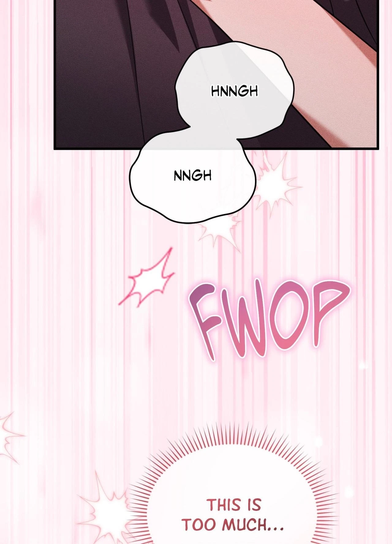 Chapter 5, page 101