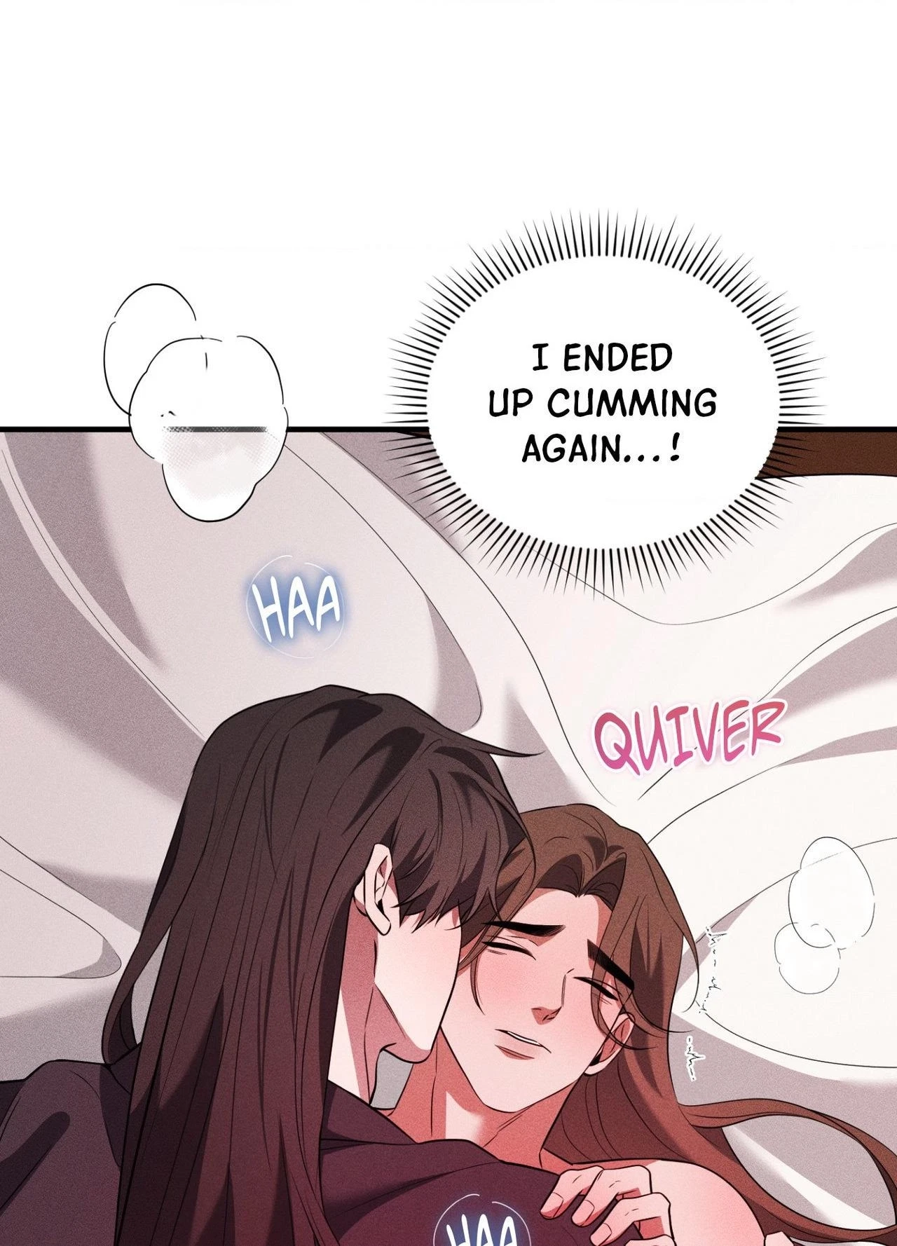 Chapter 5, page 104