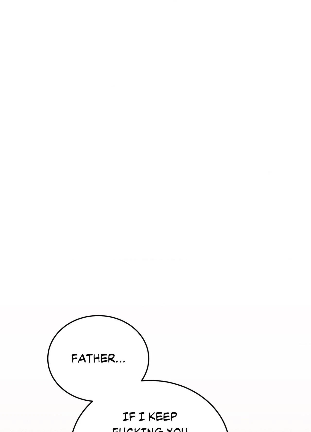 Chapter 5, page 106