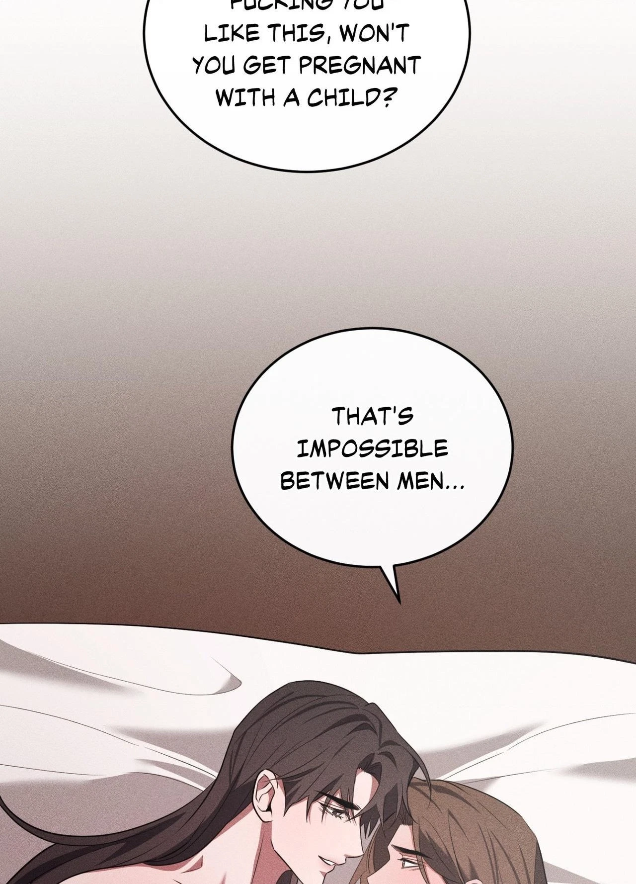 Chapter 5, page 107