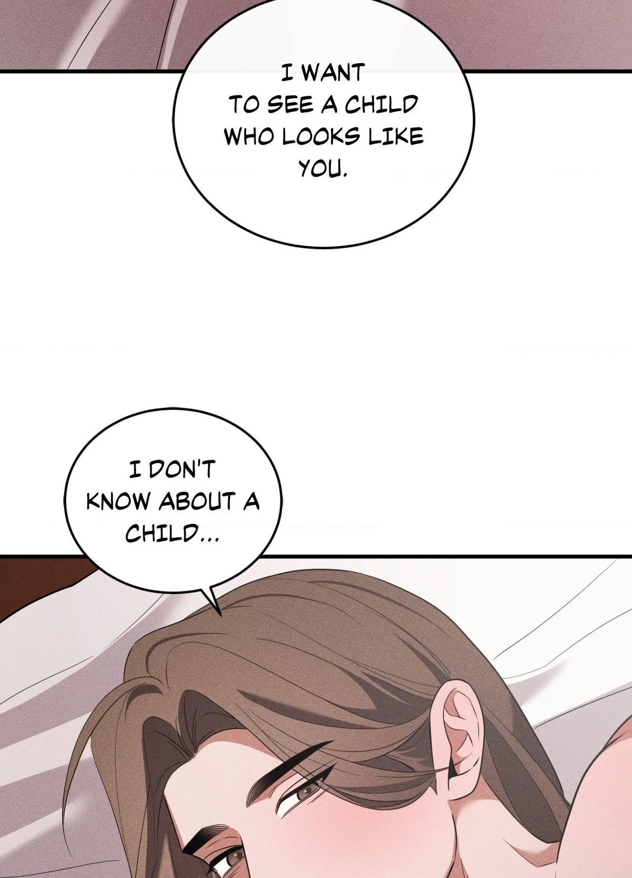 Chapter 5, page 109