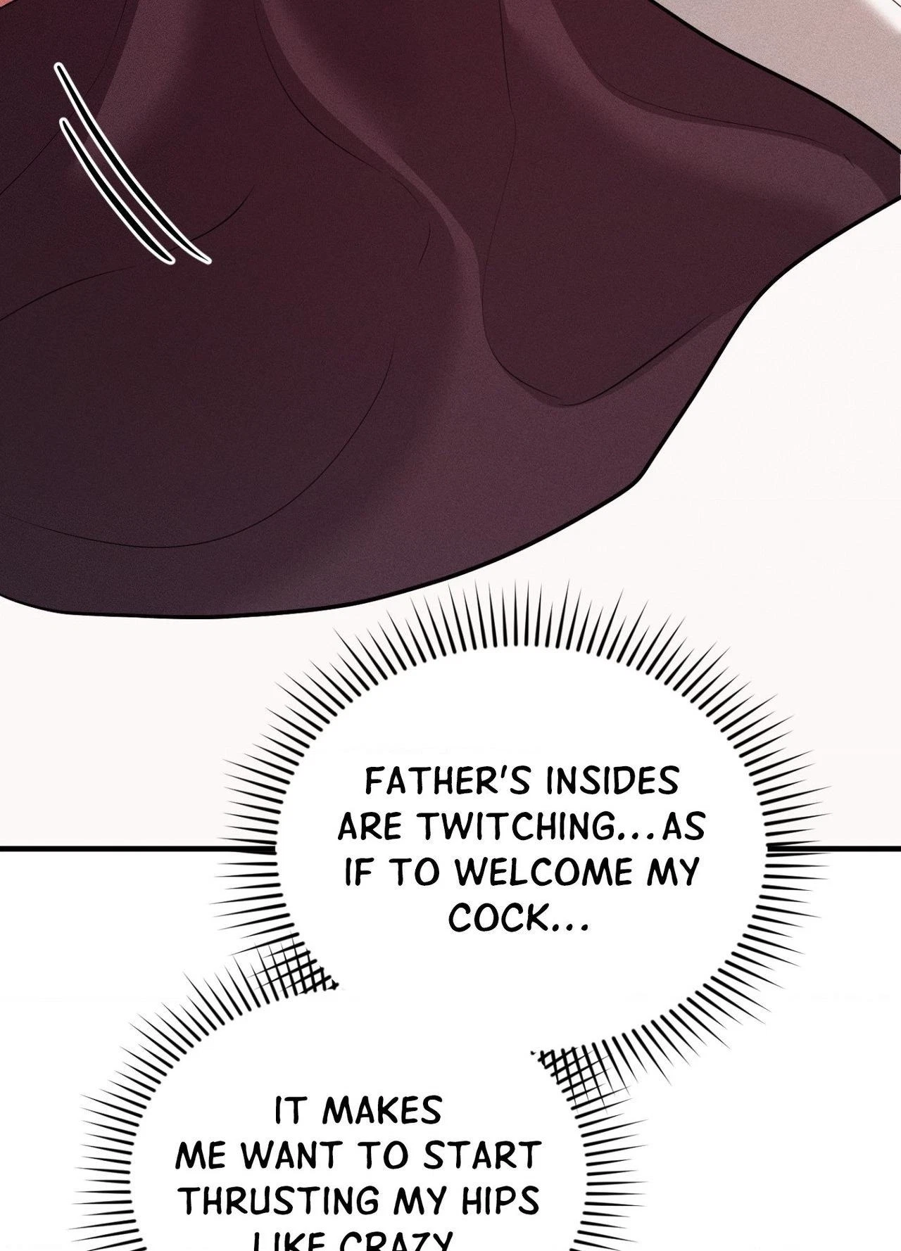 Chapter 5, page 11