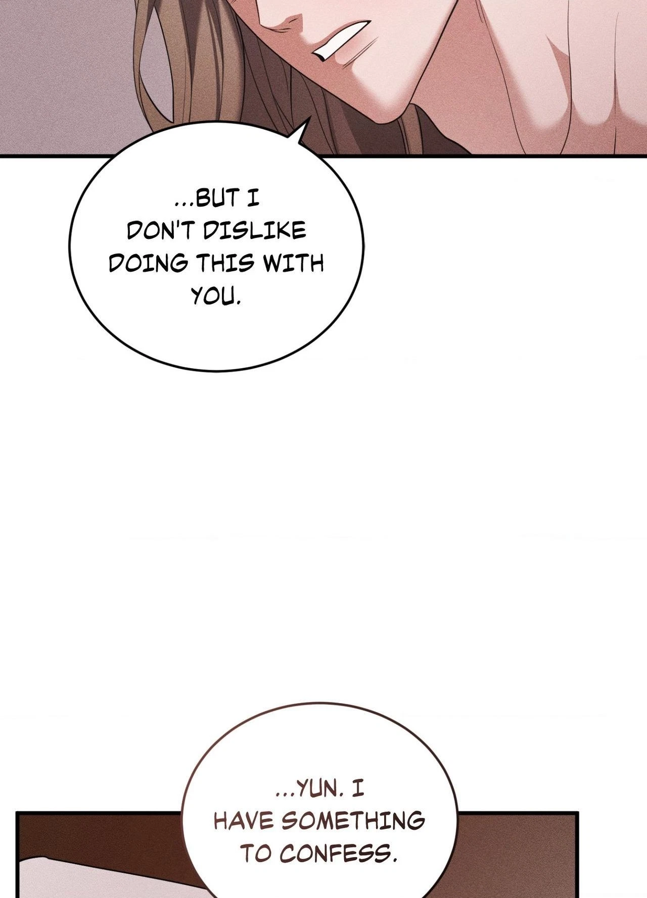 Chapter 5, page 110