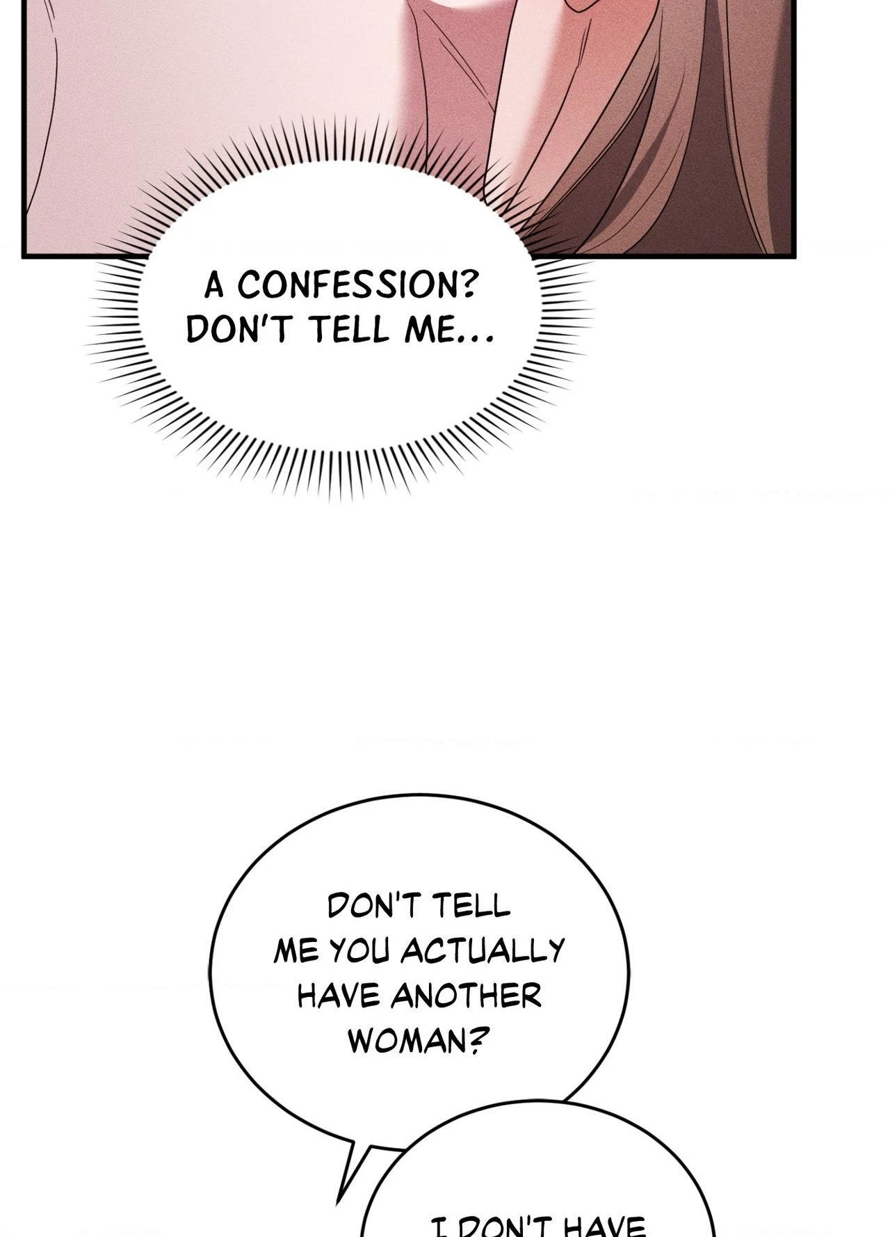 Chapter 5, page 112