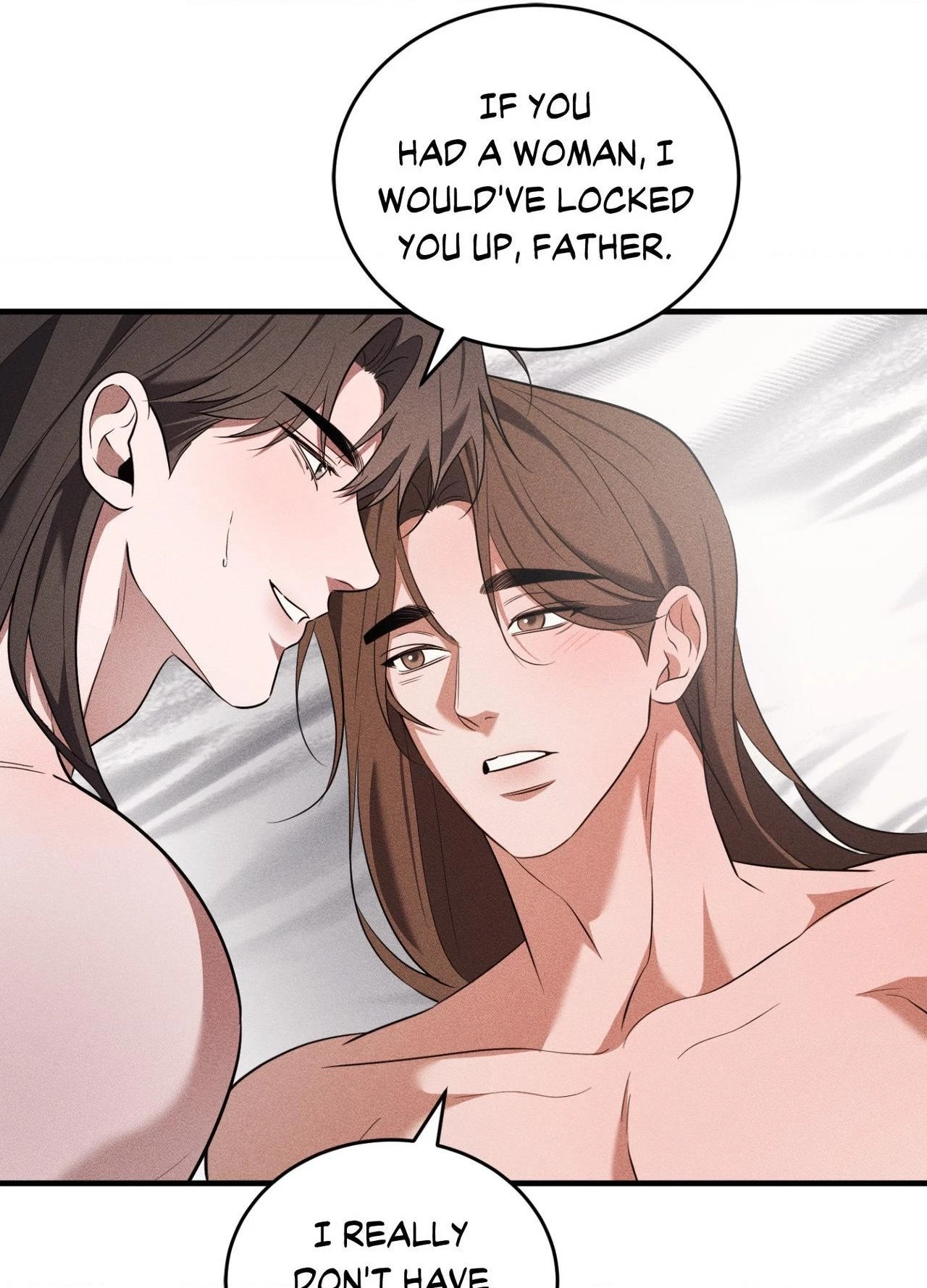 Chapter 5, page 115
