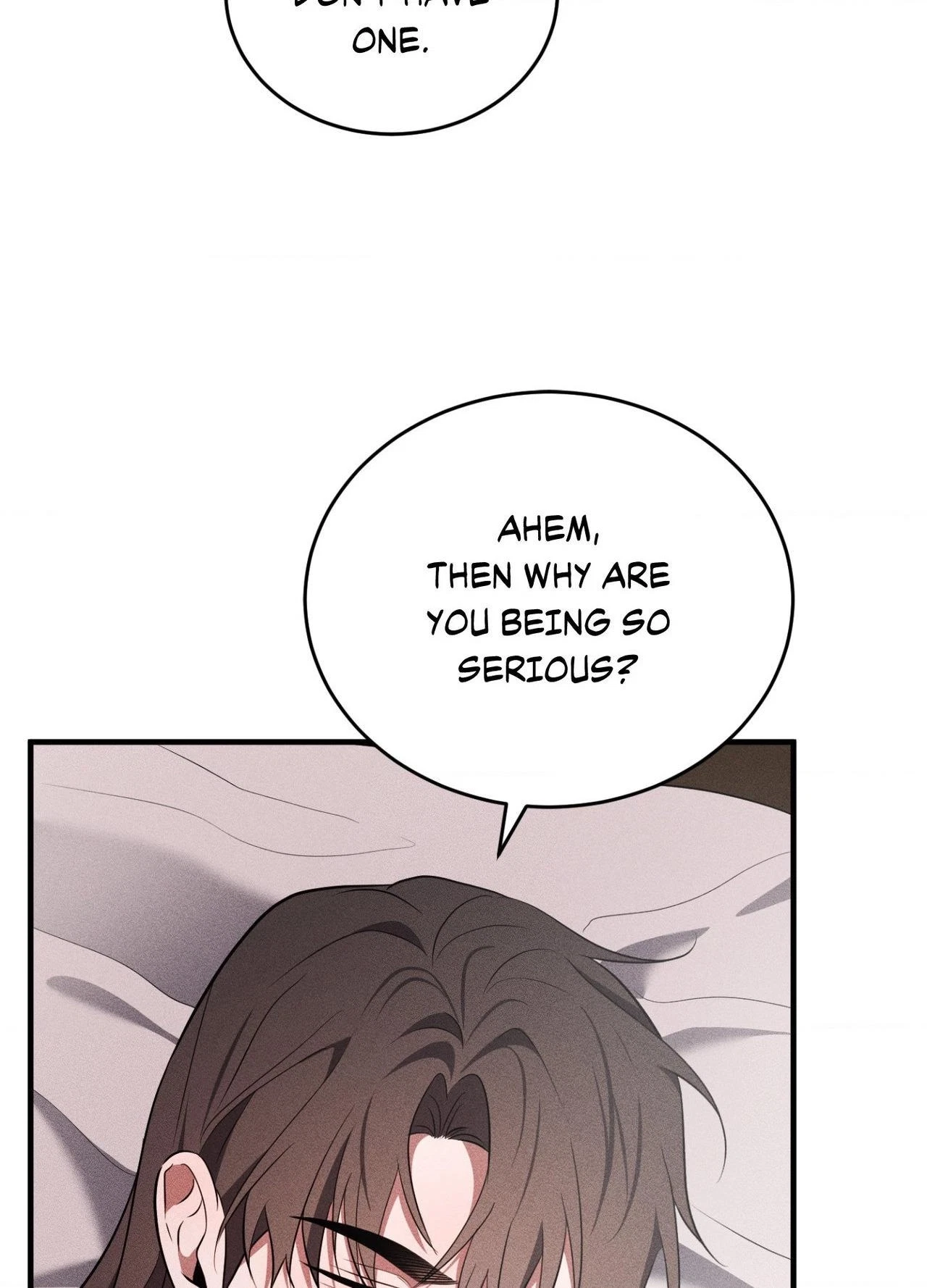 Chapter 5, page 116