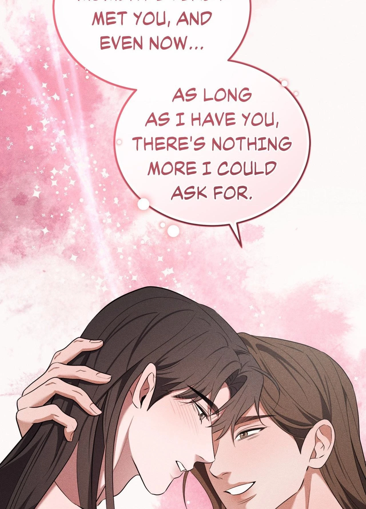 Chapter 5, page 119