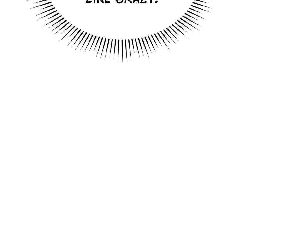 Chapter 5, page 12