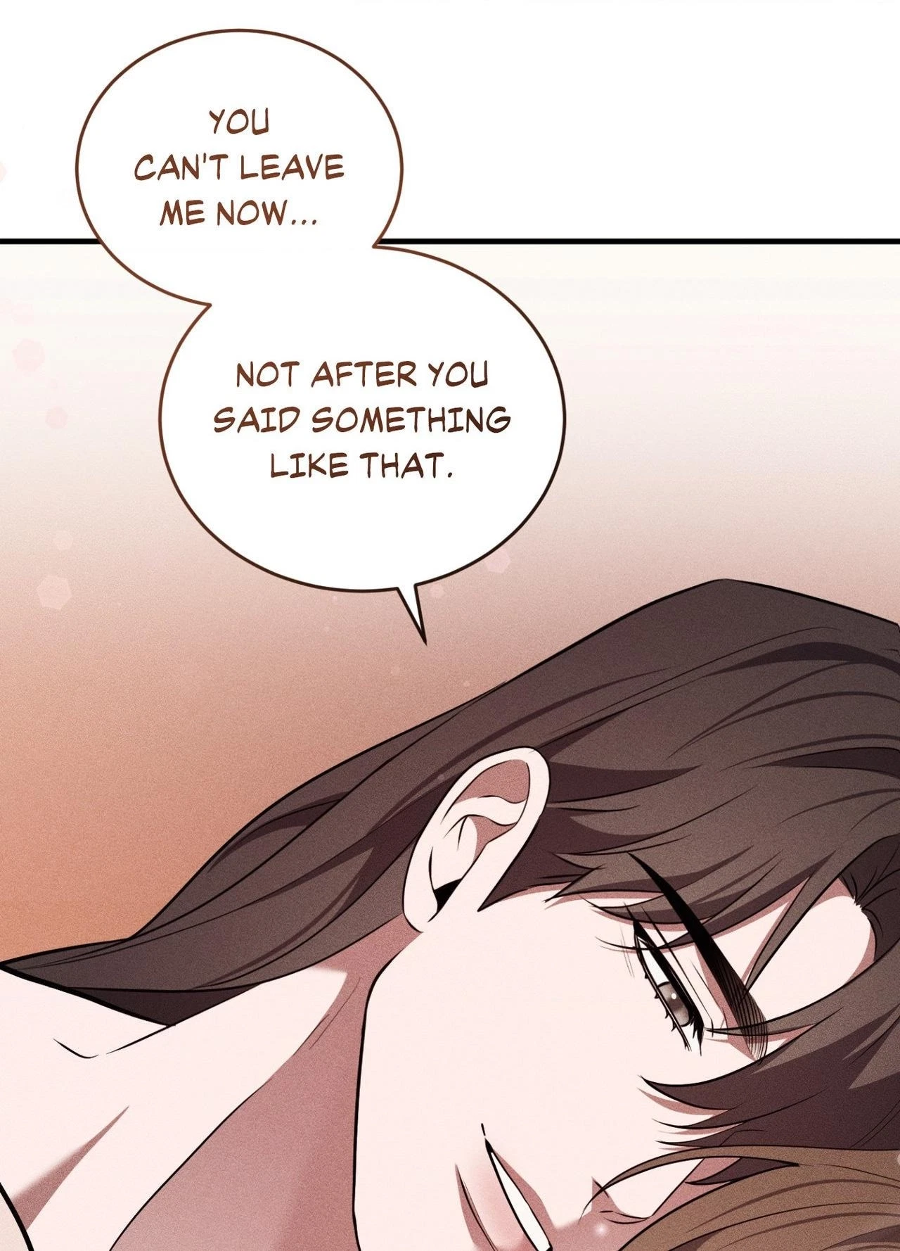 Chapter 5, page 123
