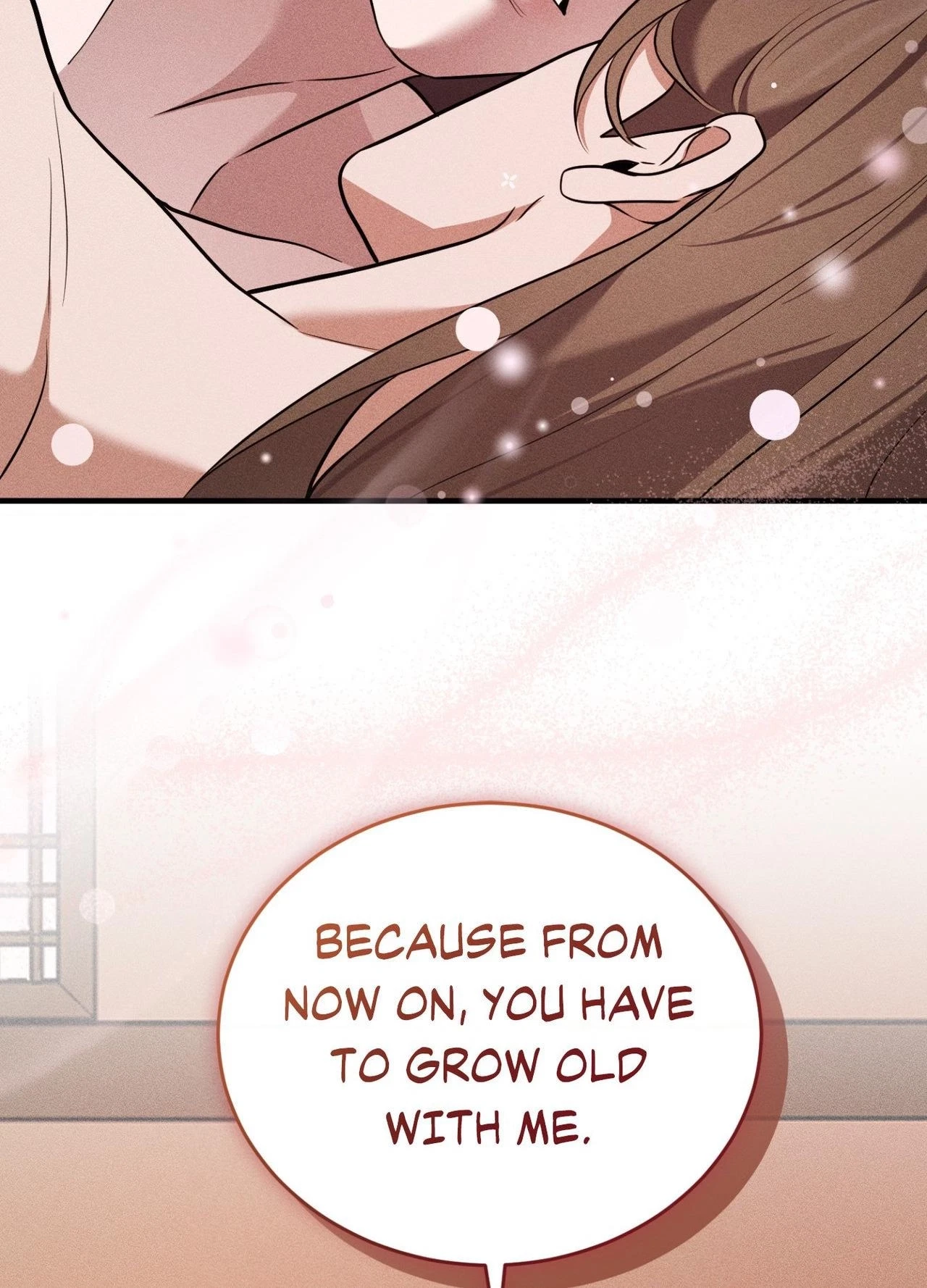 Chapter 5, page 124