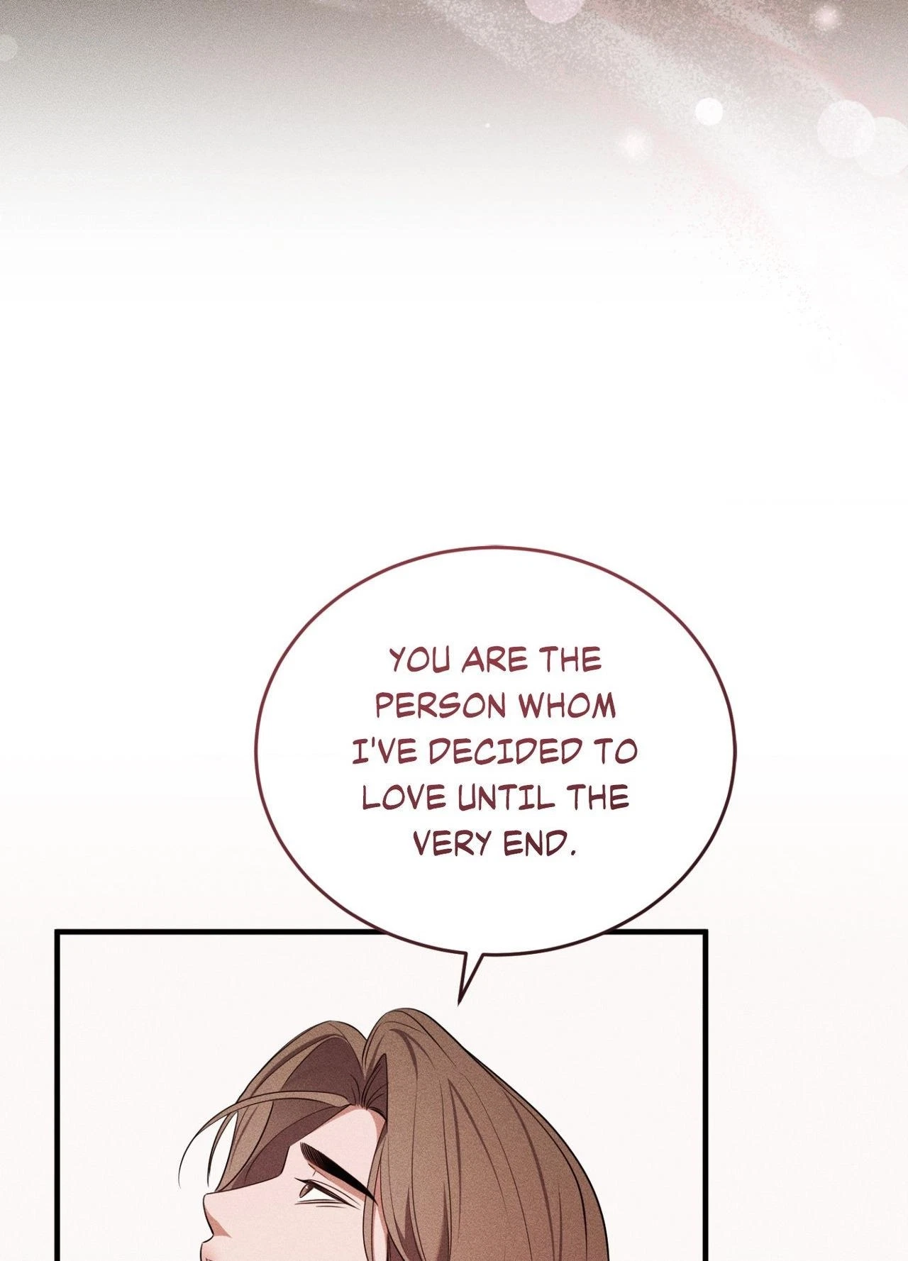 Chapter 5, page 126