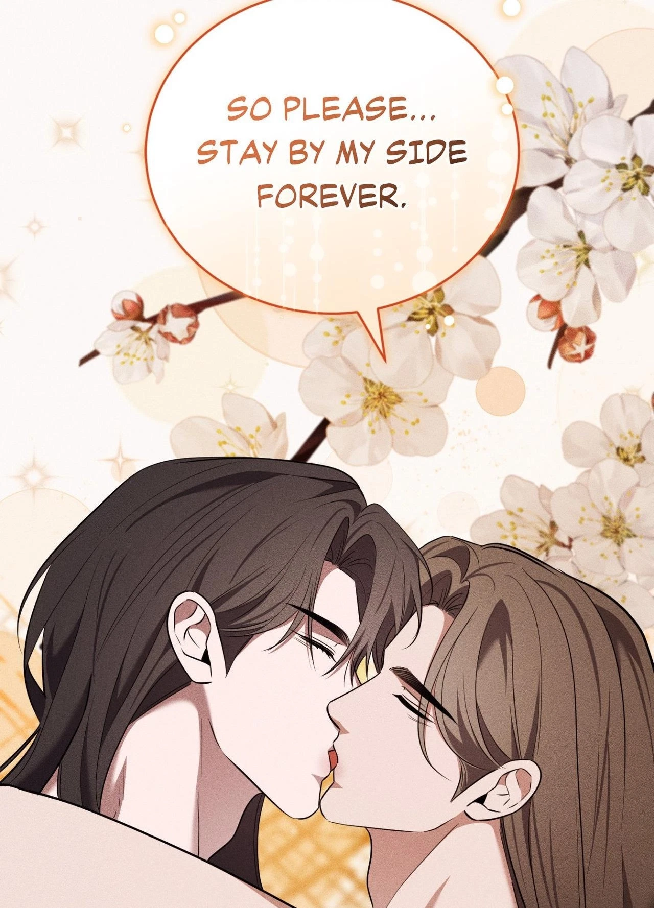 Chapter 5, page 128