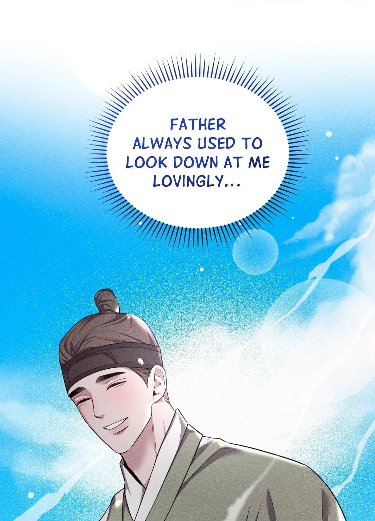 Chapter 5, page 13