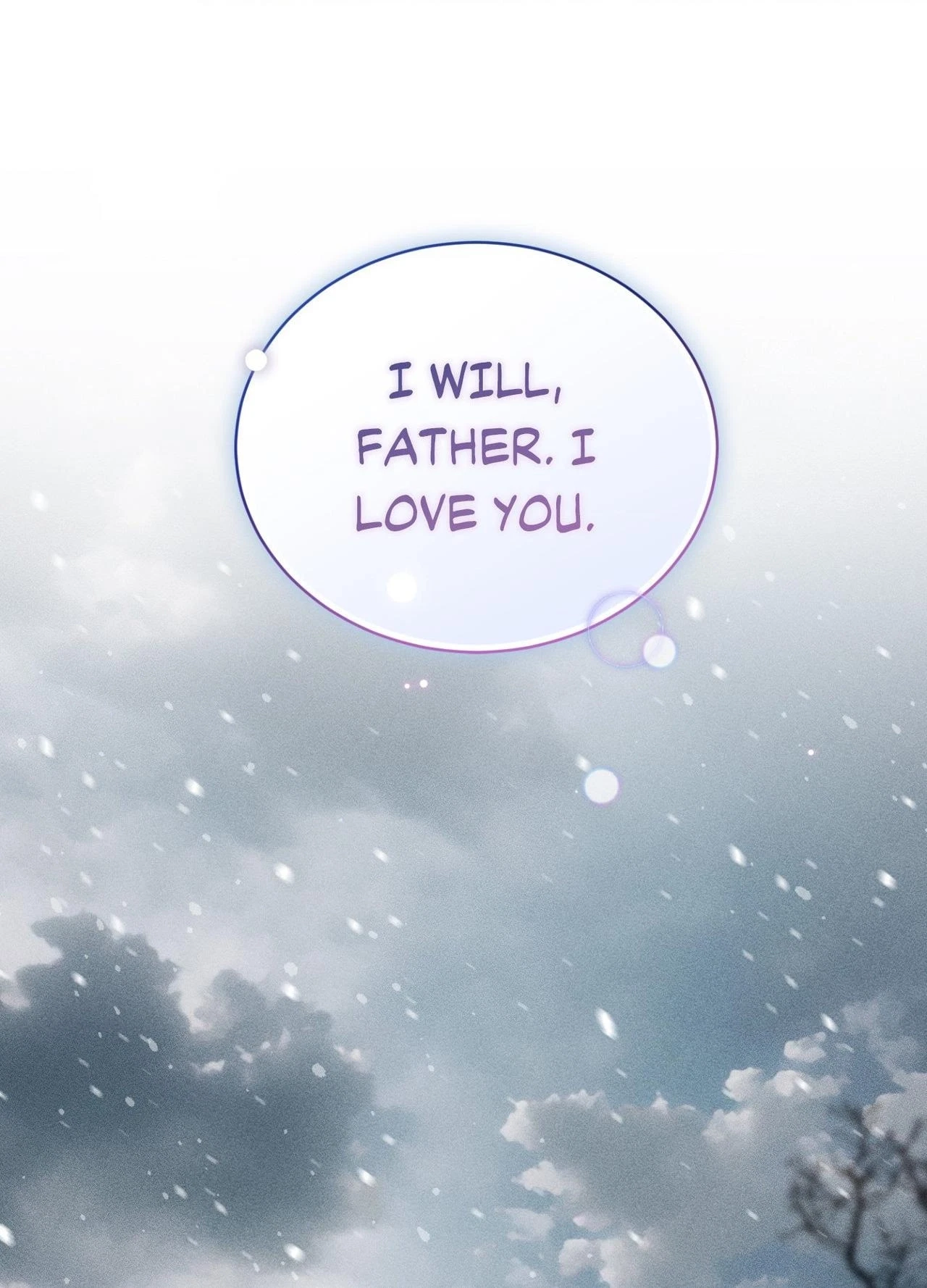 Chapter 5, page 130