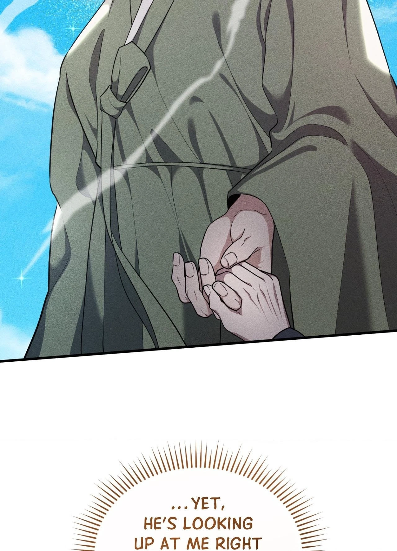 Chapter 5, page 14