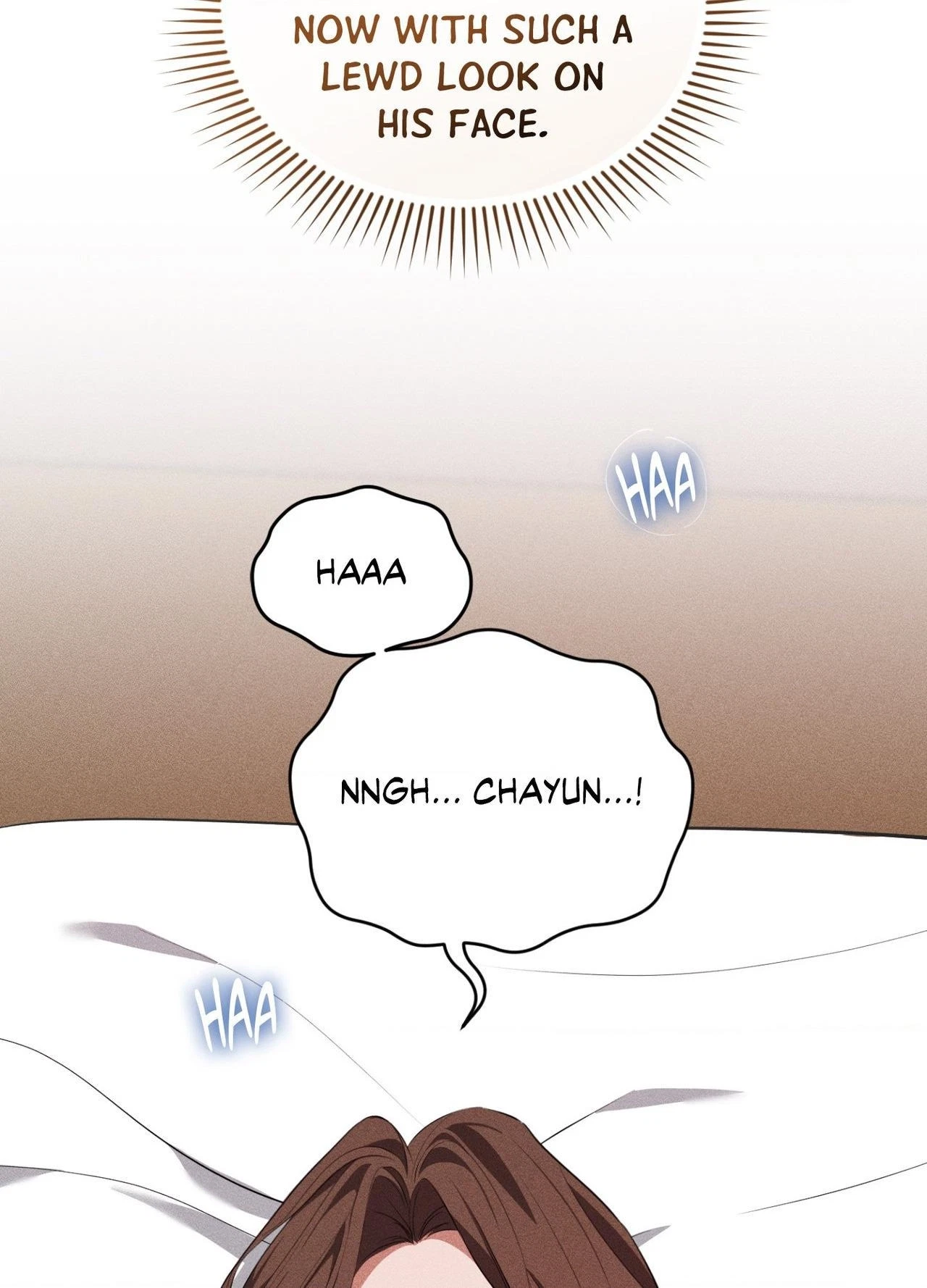 Chapter 5, page 15