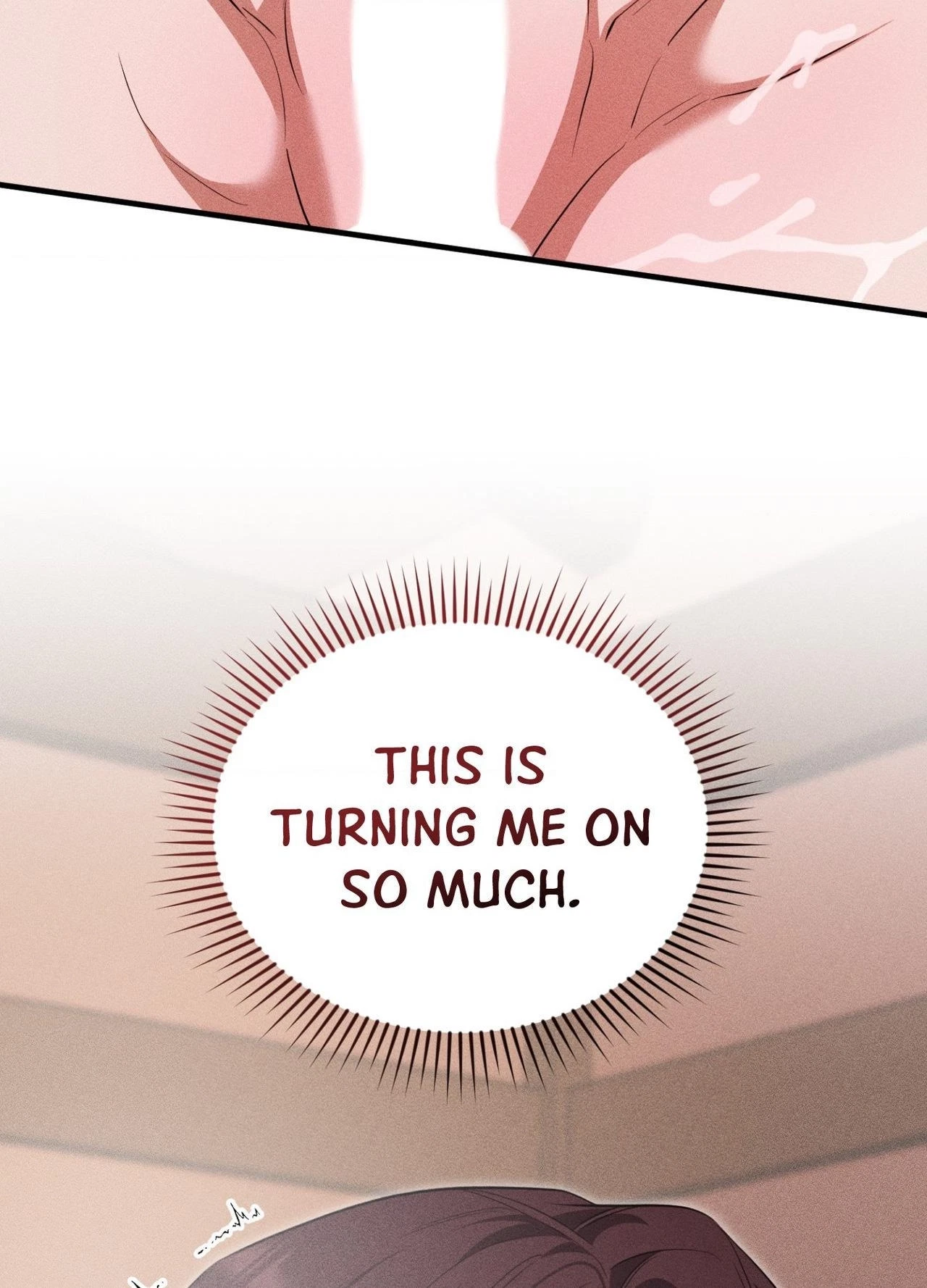 Chapter 5, page 17