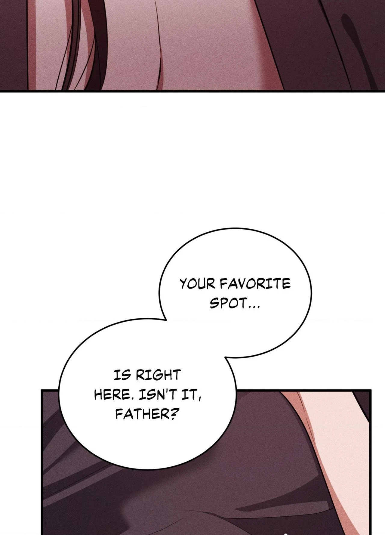 Chapter 5, page 19