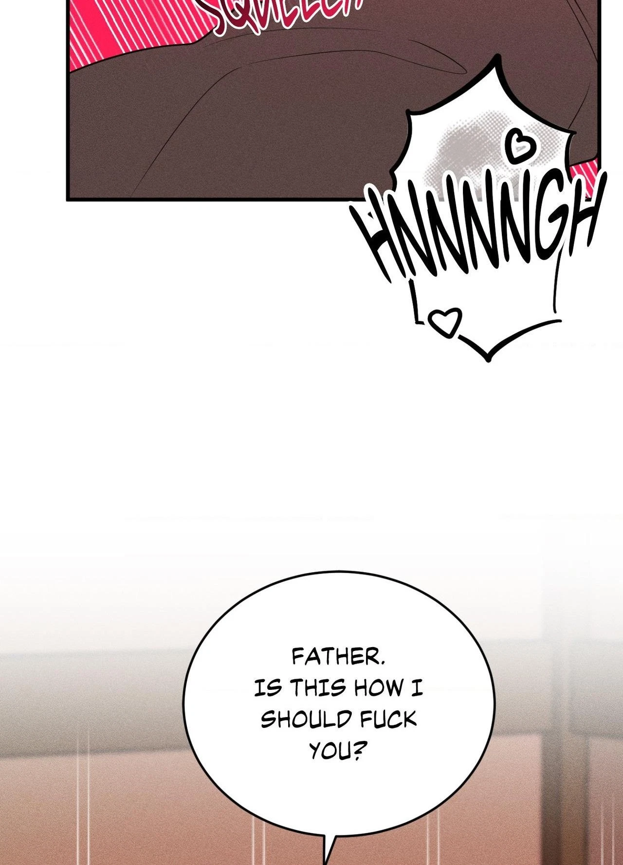 Chapter 5, page 21