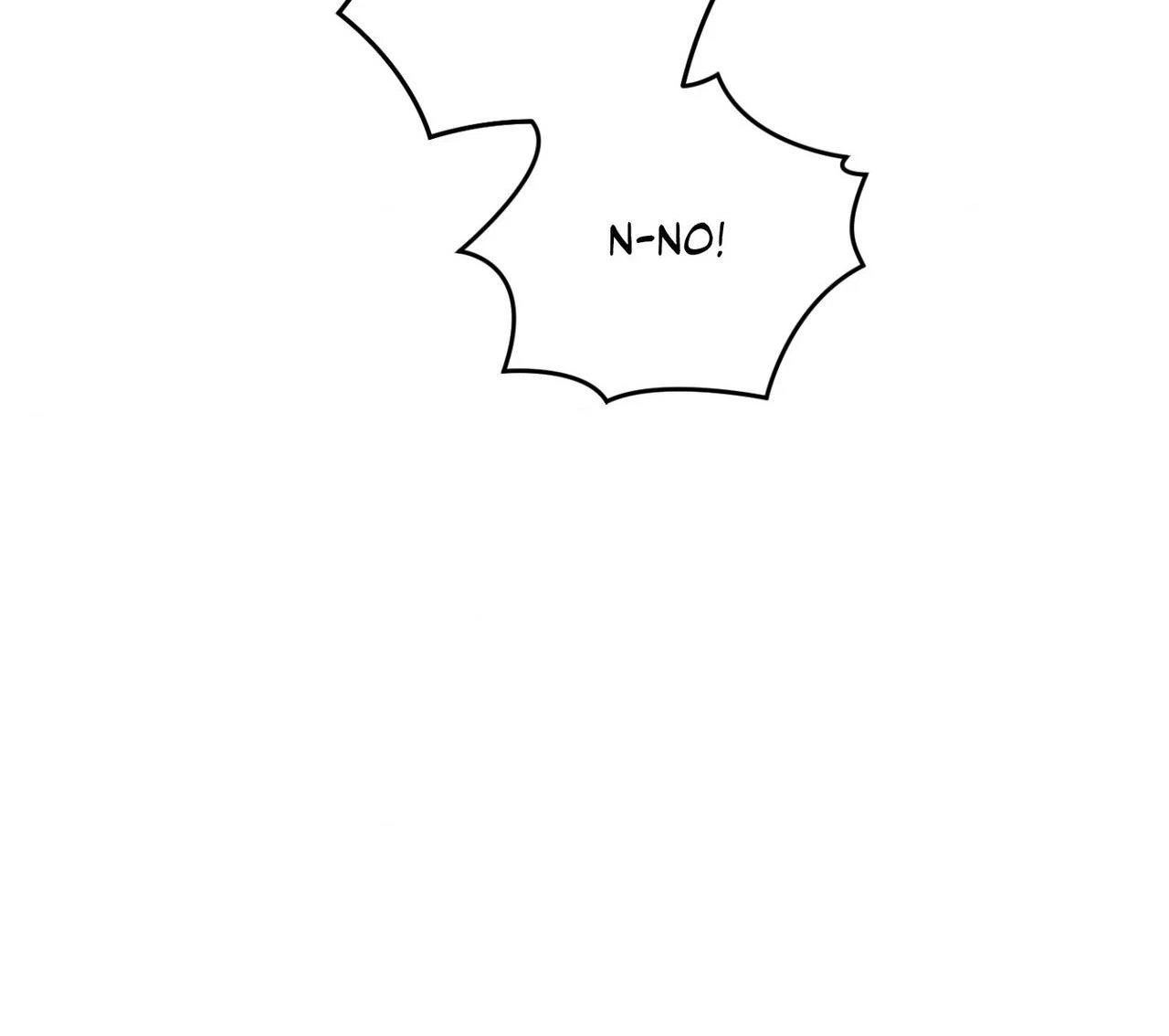Chapter 5, page 24