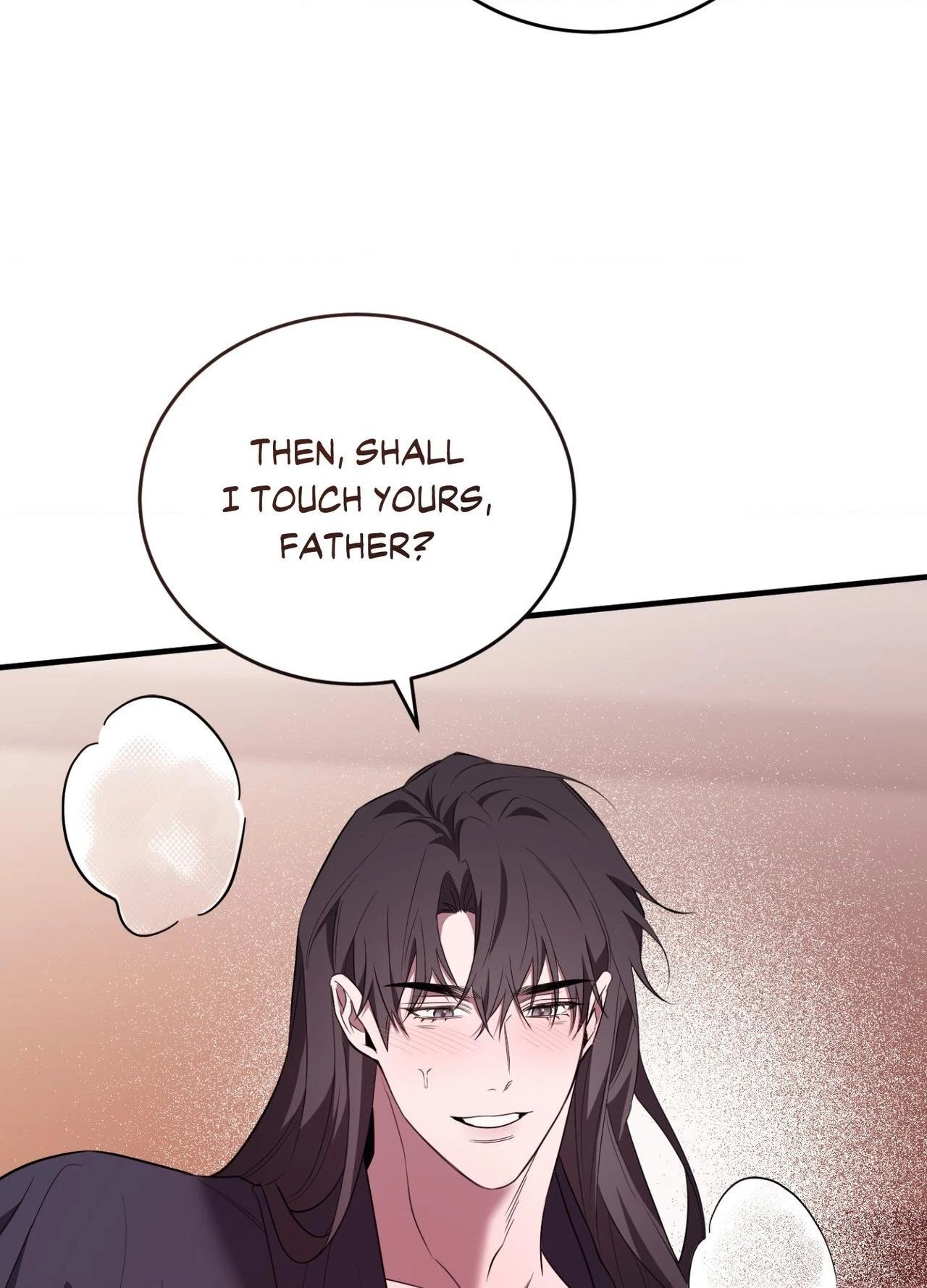 Chapter 5, page 26