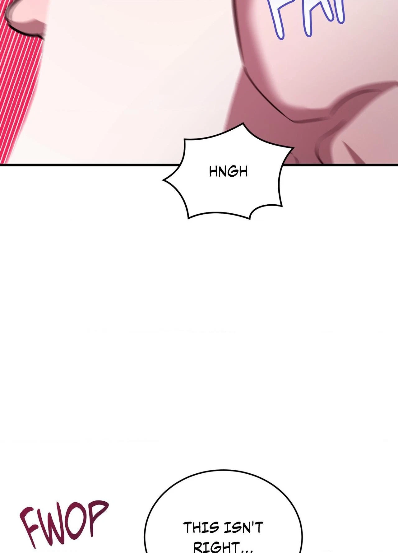 Chapter 5, page 29