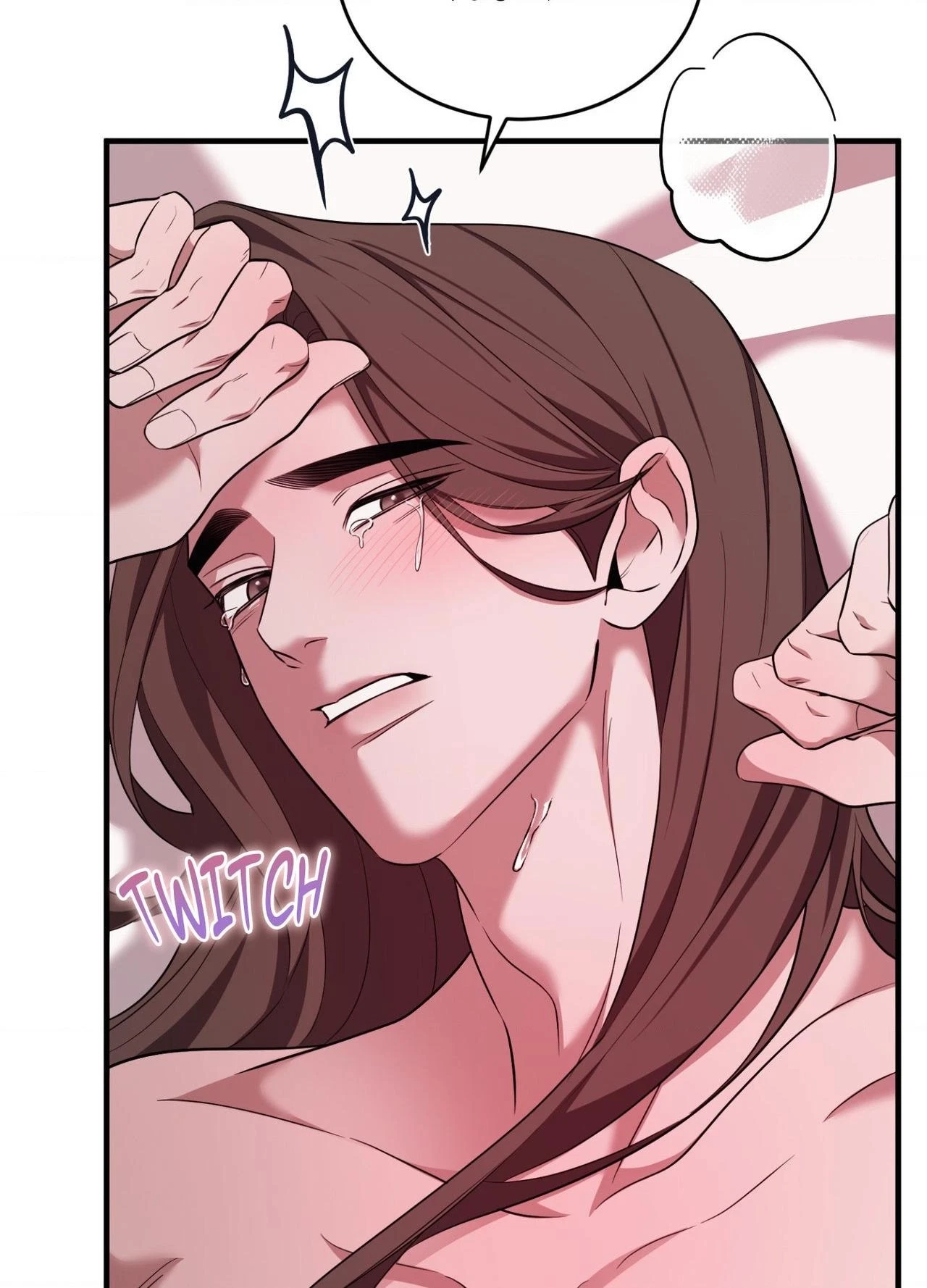 Chapter 5, page 30