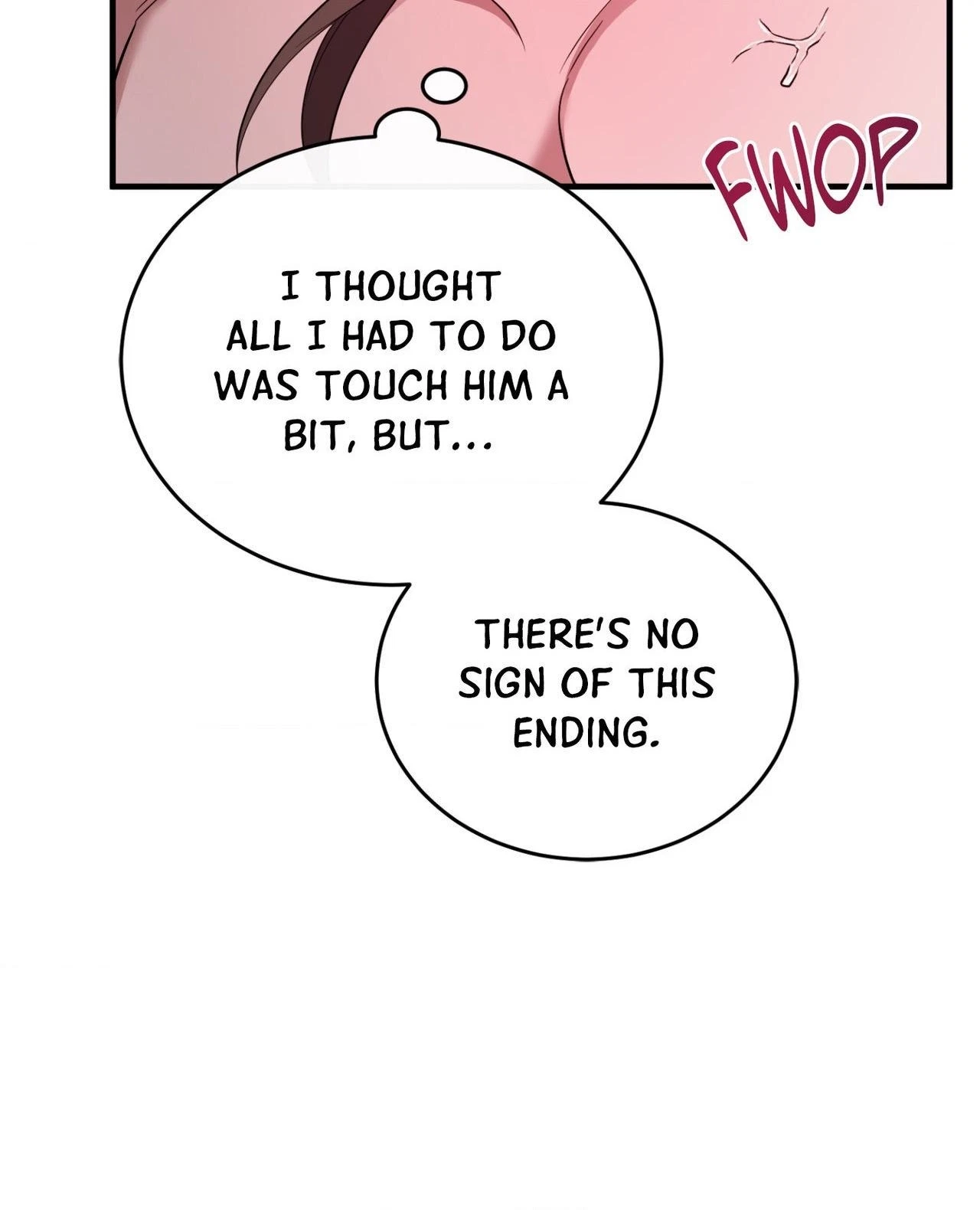 Chapter 5, page 31