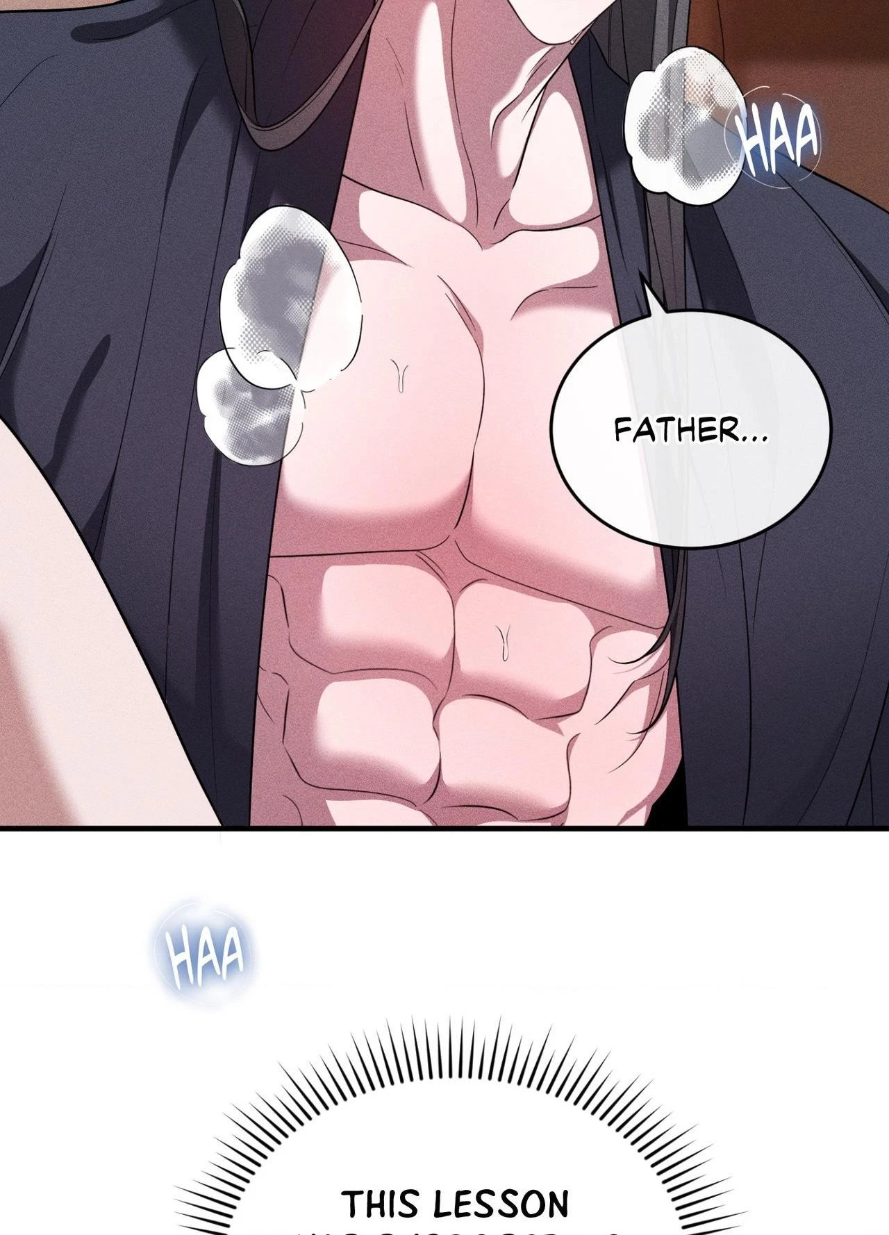 Chapter 5, page 33