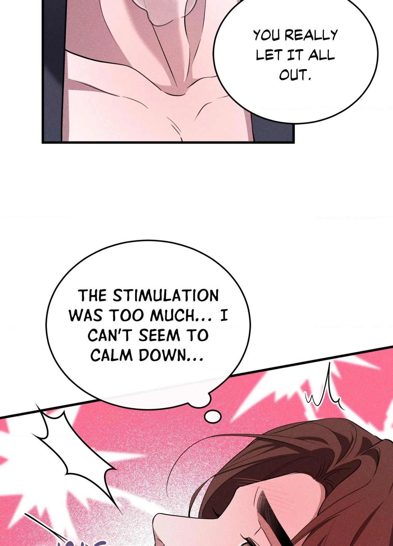 Chapter 5, page 38