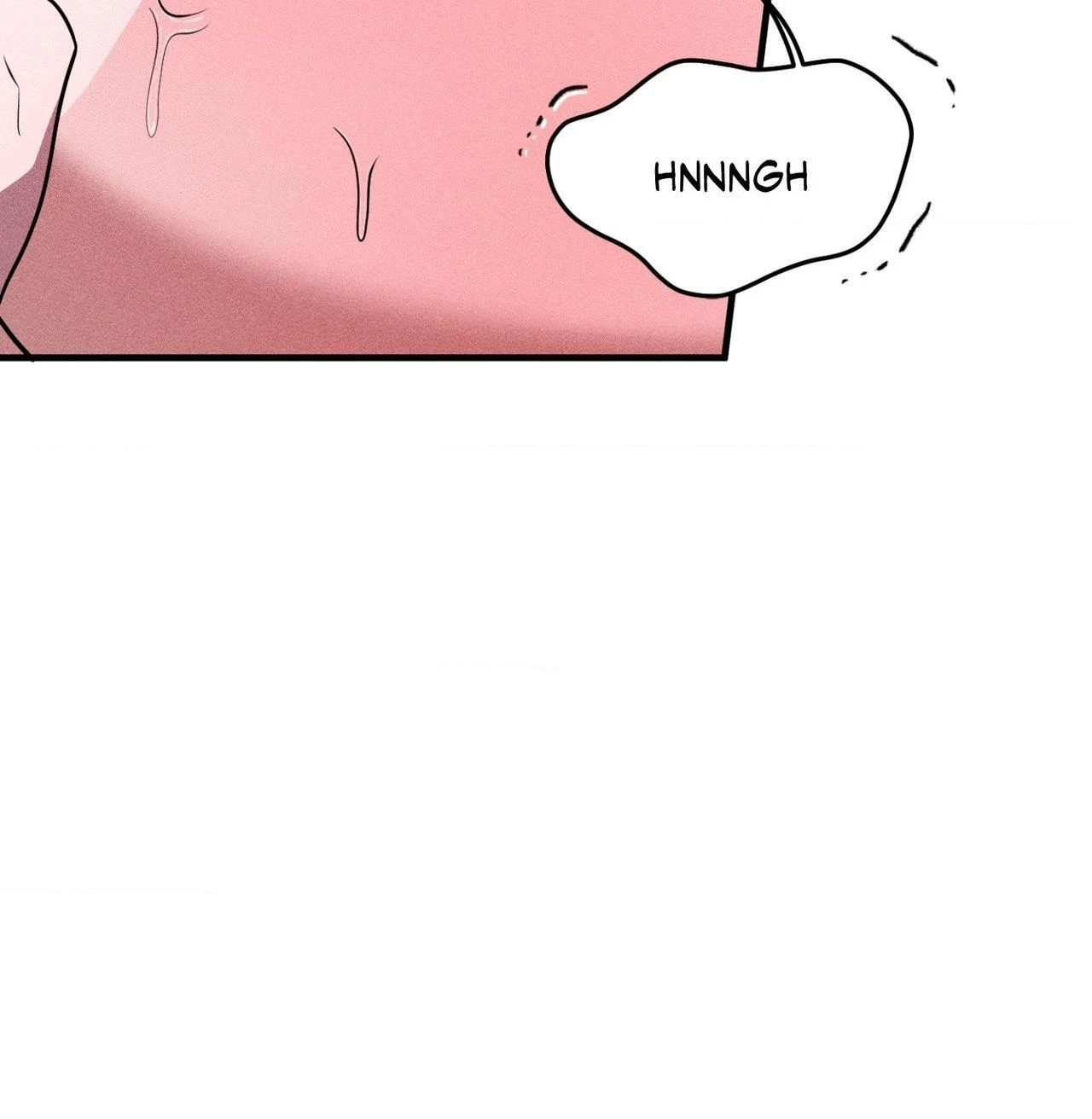 Chapter 5, page 41