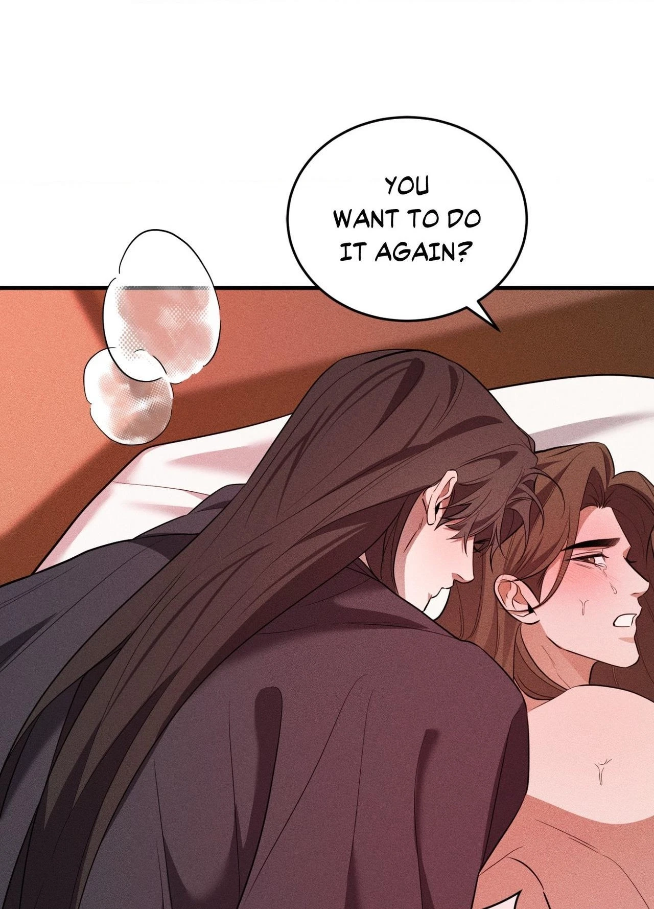 Chapter 5, page 42
