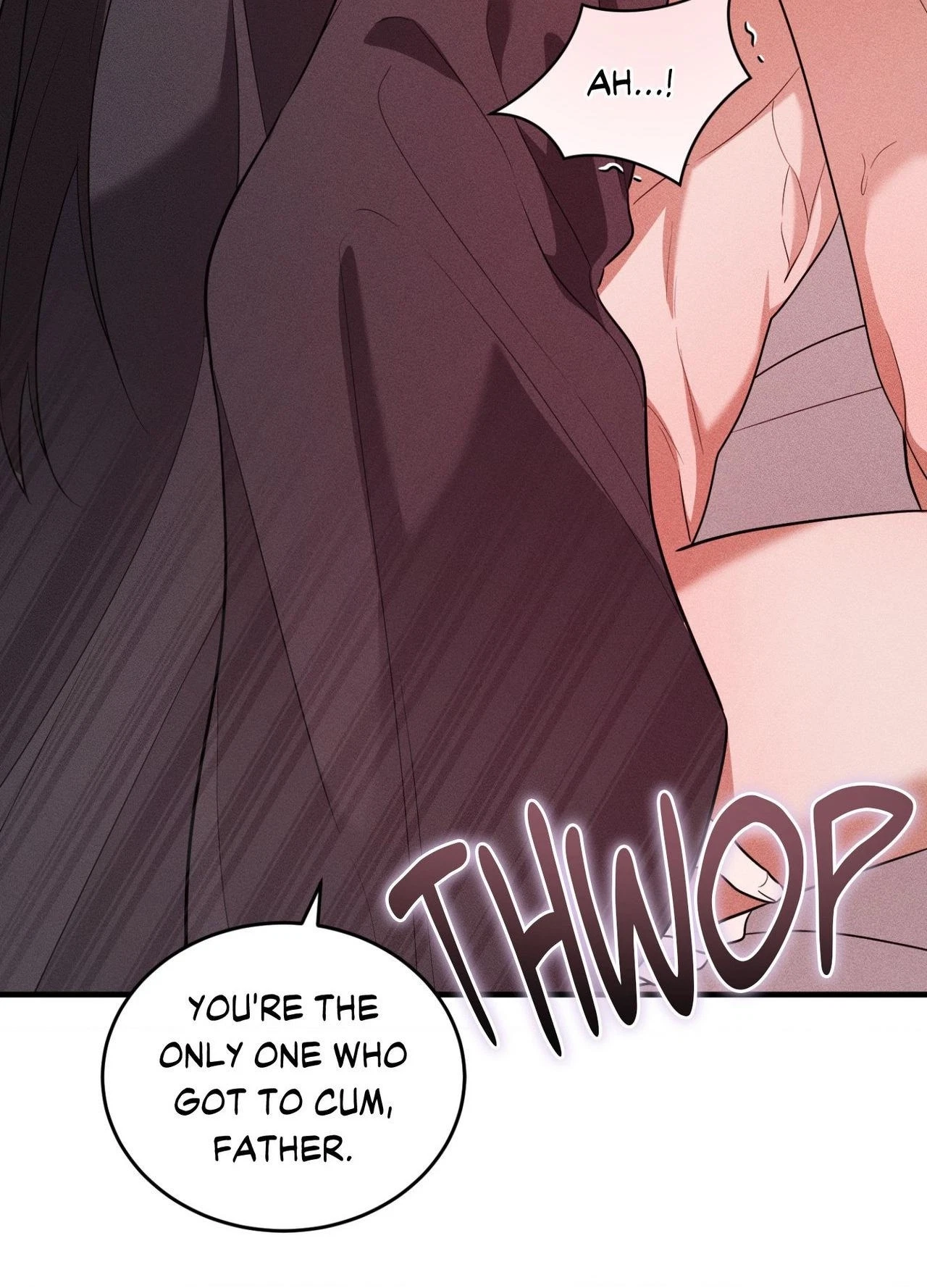 Chapter 5, page 43