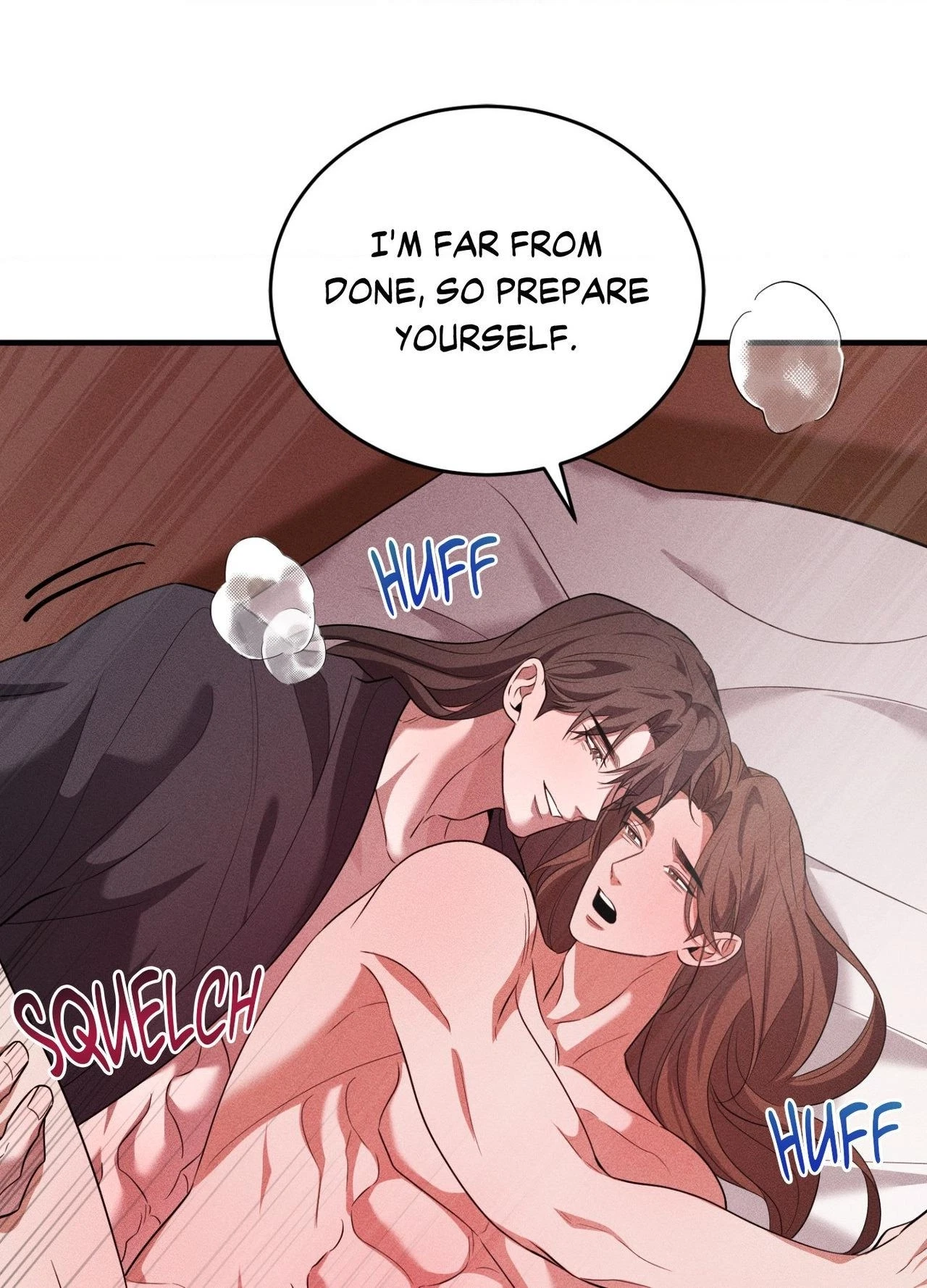 Chapter 5, page 44