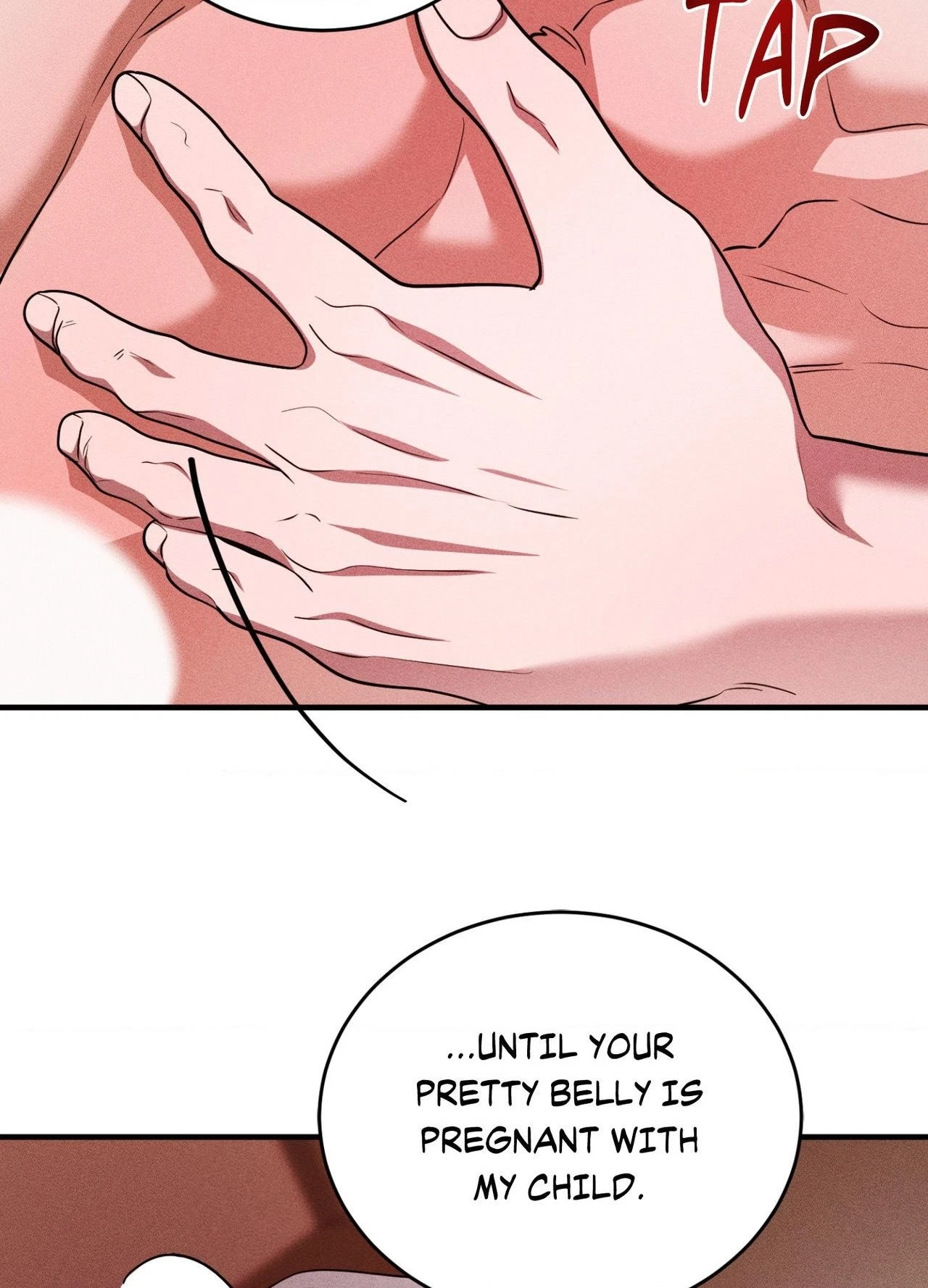 Chapter 5, page 46