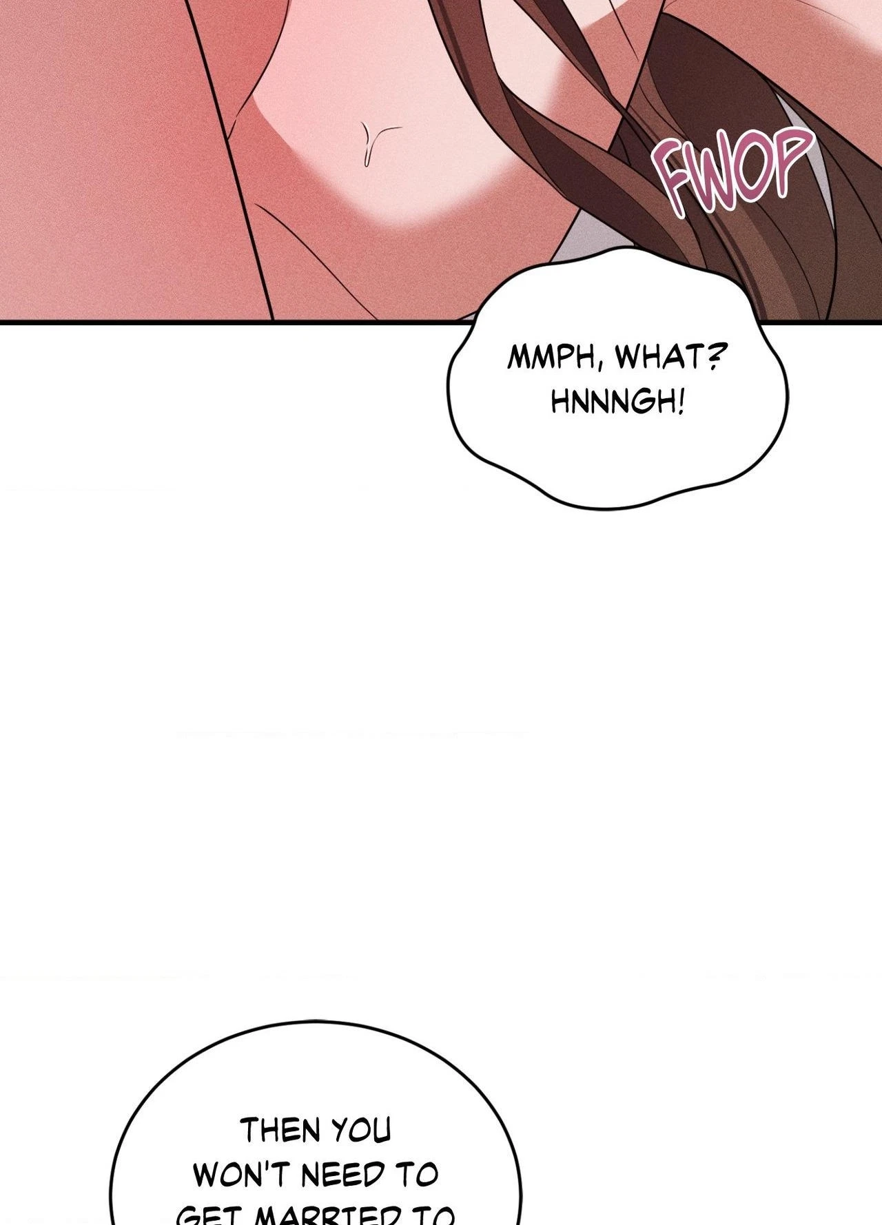 Chapter 5, page 48
