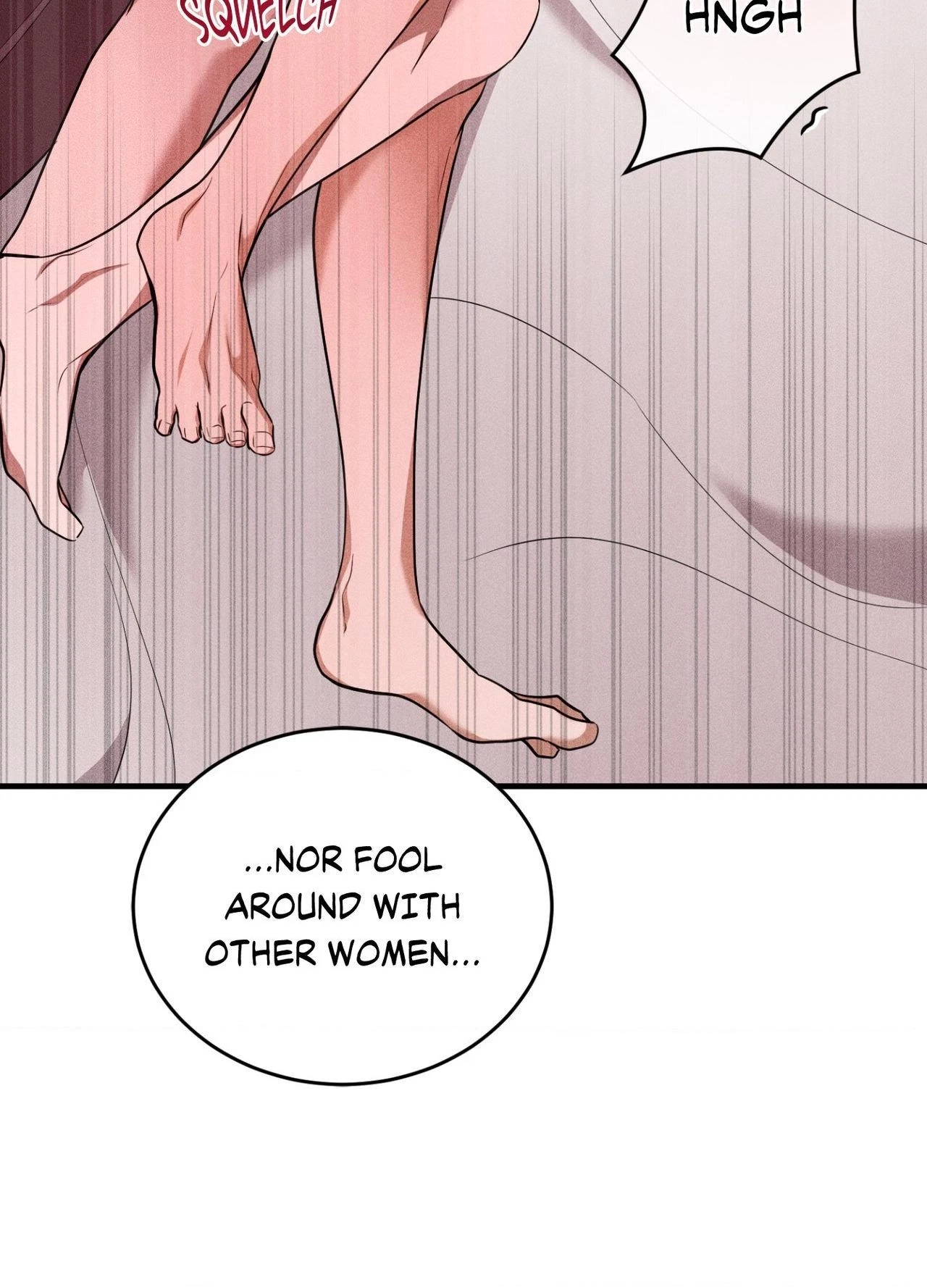 Chapter 5, page 50