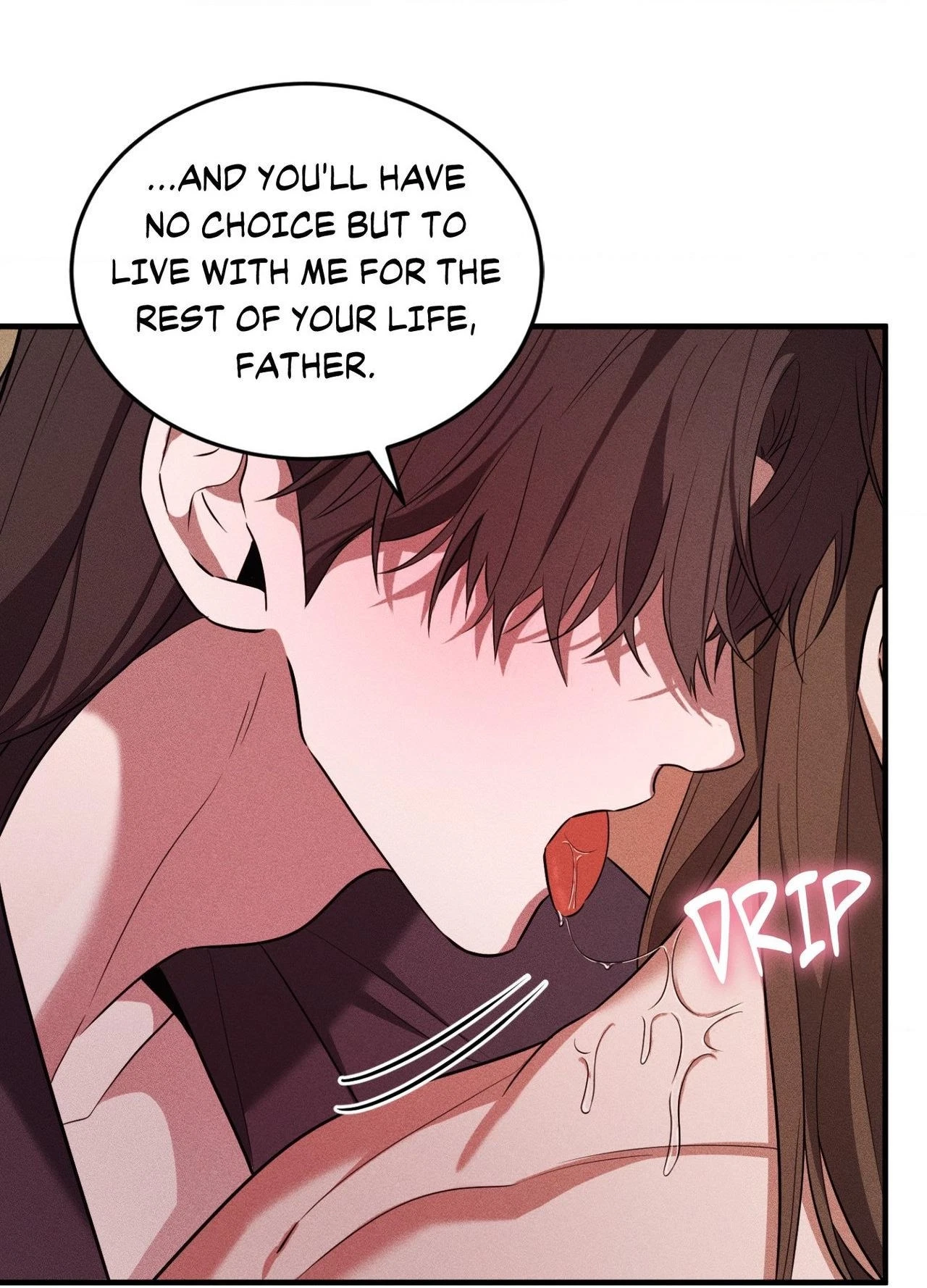 Chapter 5, page 52