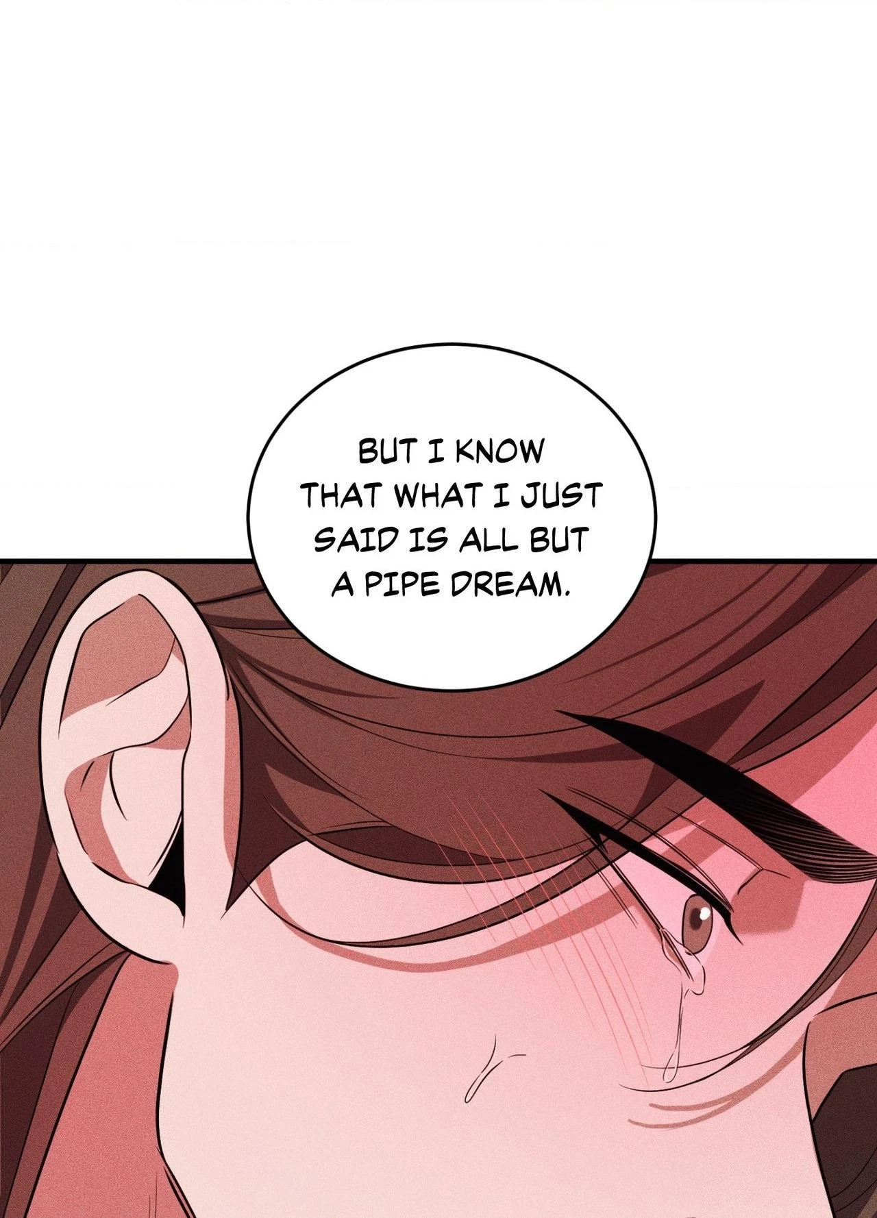 Chapter 5, page 53