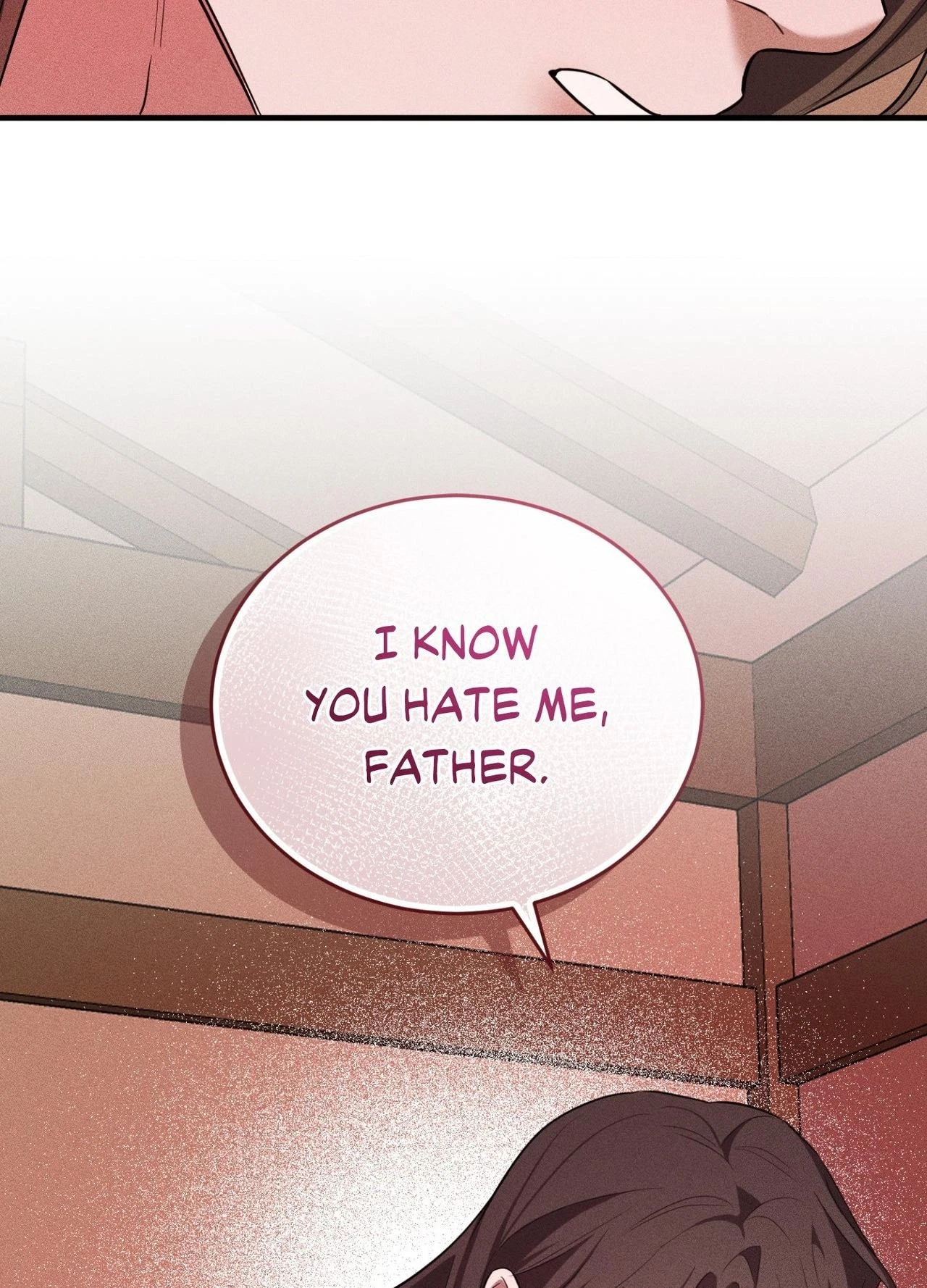 Chapter 5, page 54