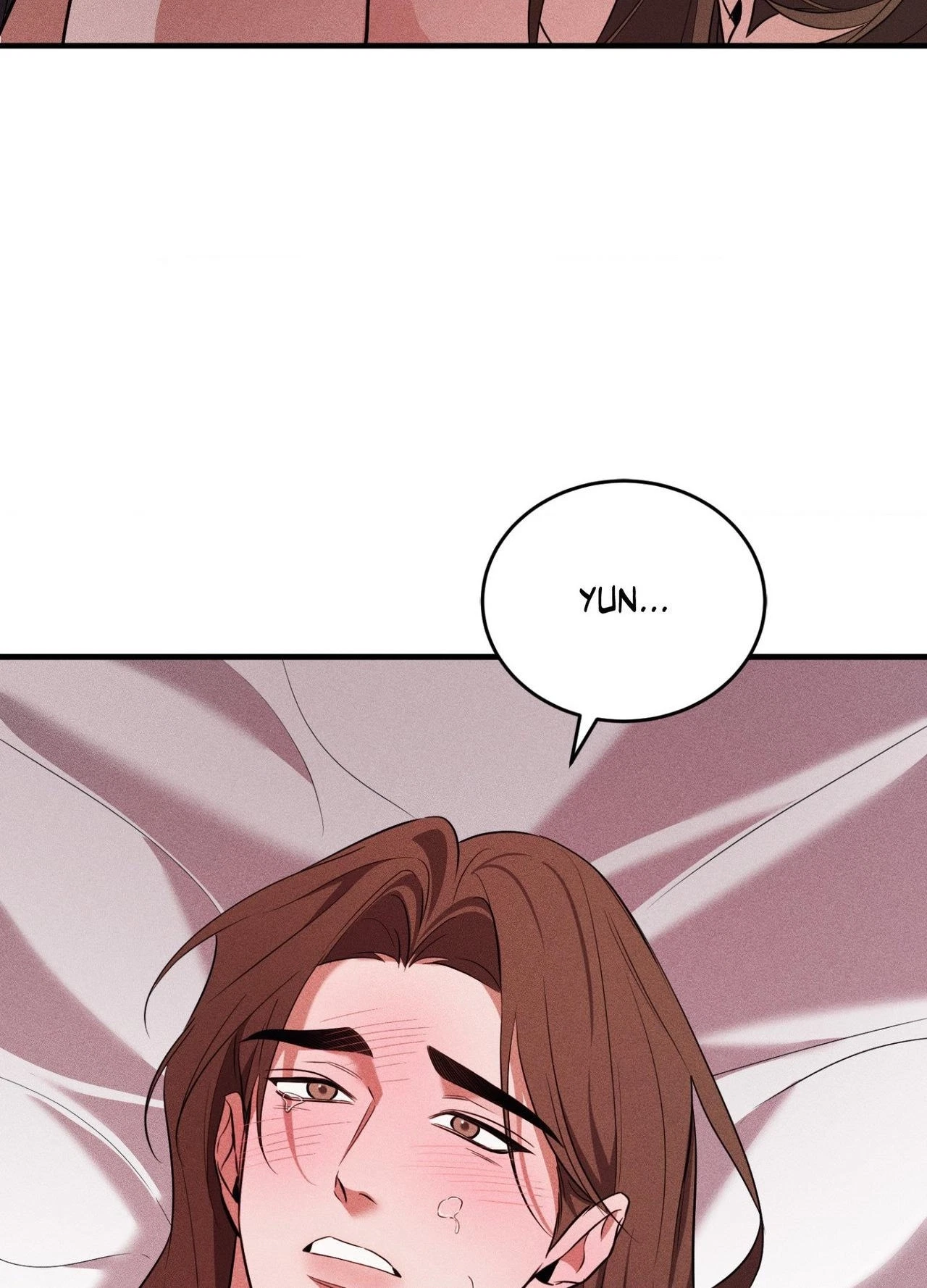 Chapter 5, page 56