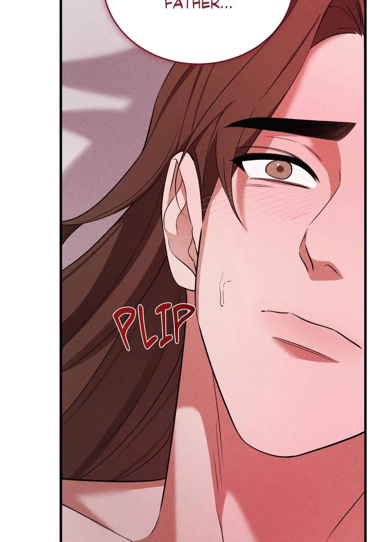 Chapter 5, page 58