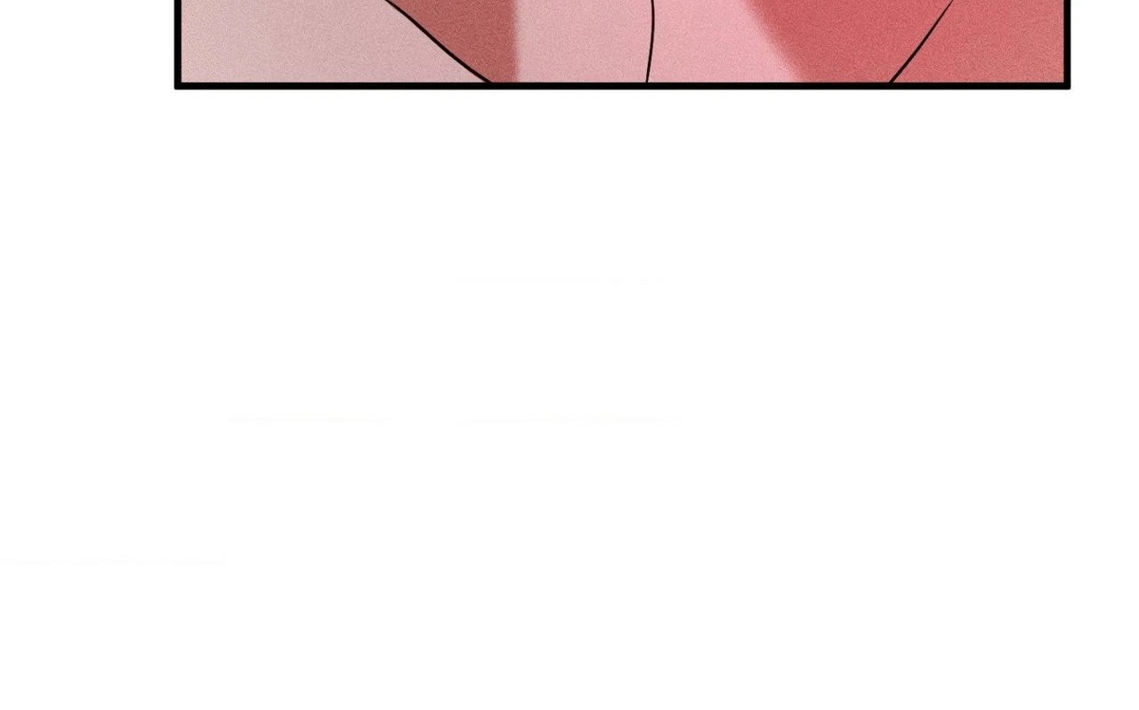 Chapter 5, page 59