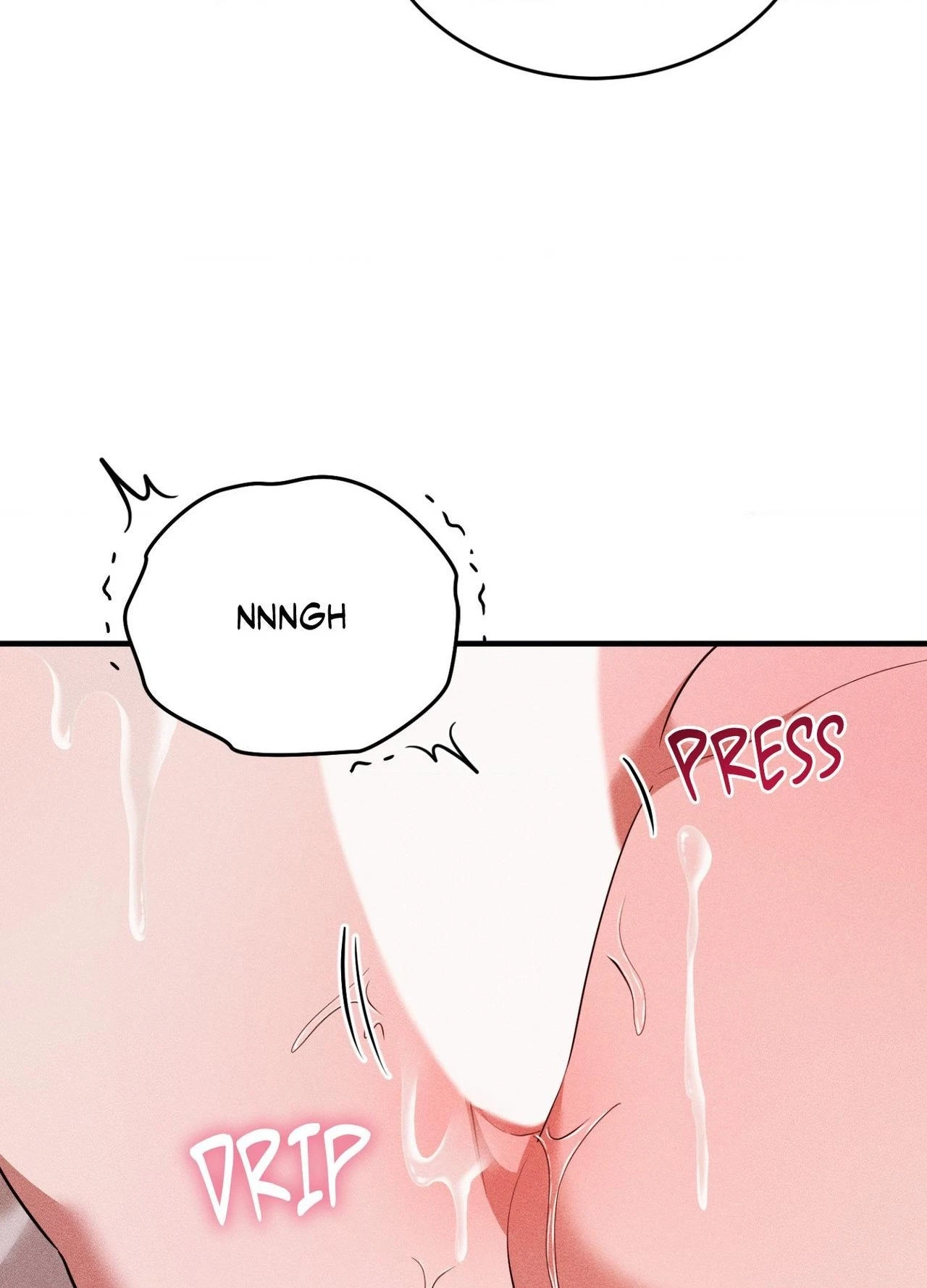 Chapter 5, page 6