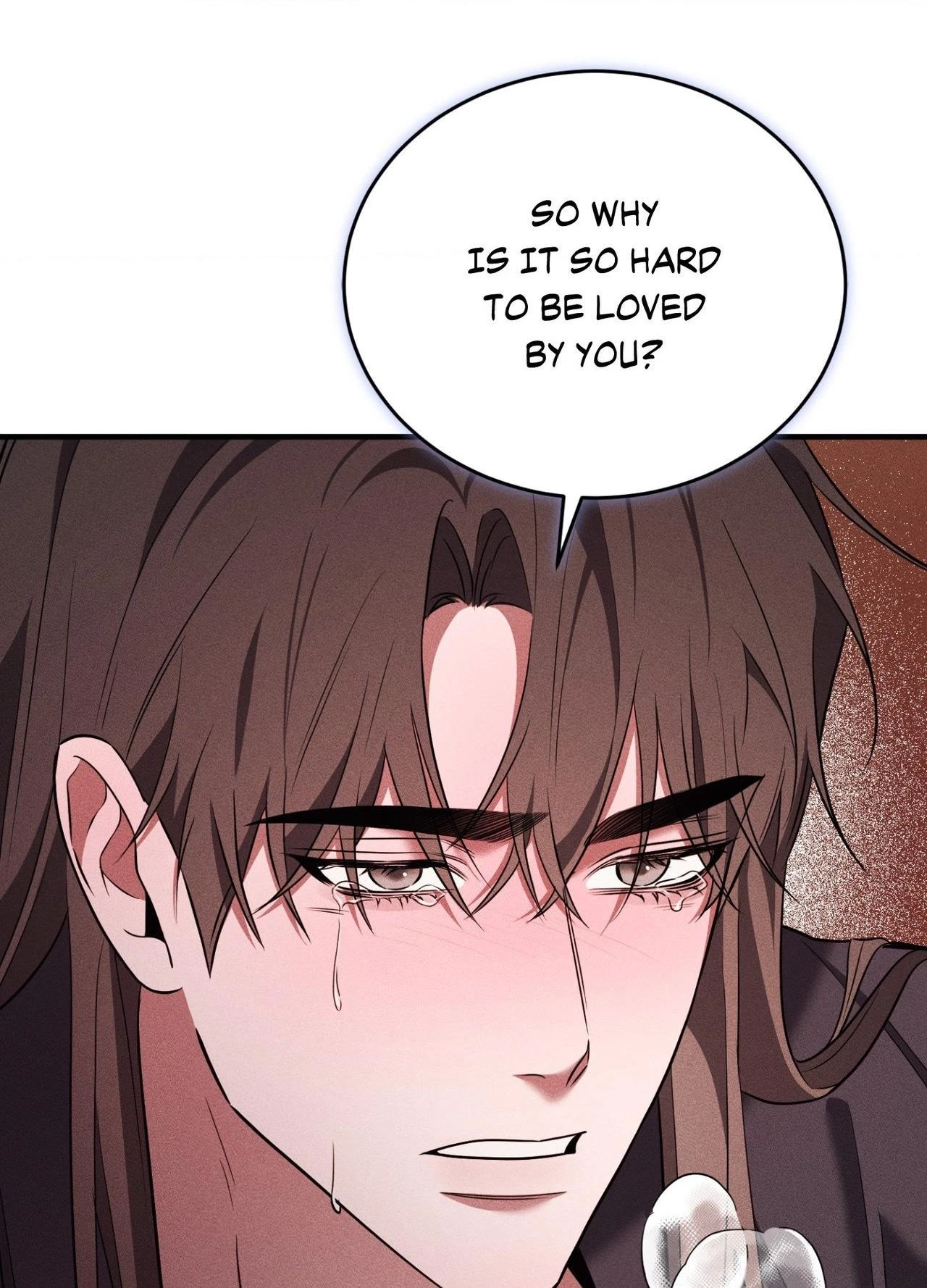 Chapter 5, page 60