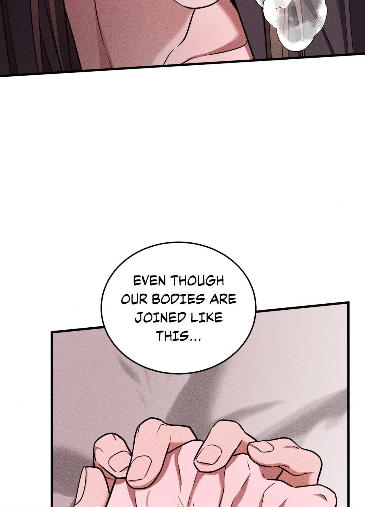 Chapter 5, page 61