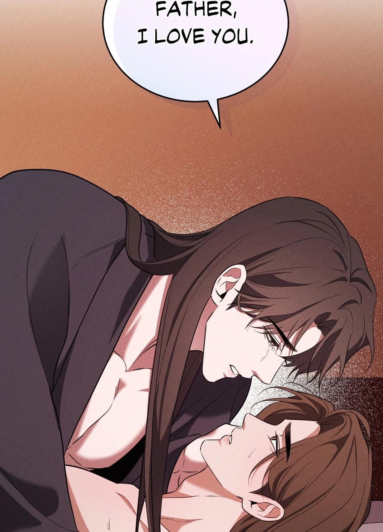 Chapter 5, page 63